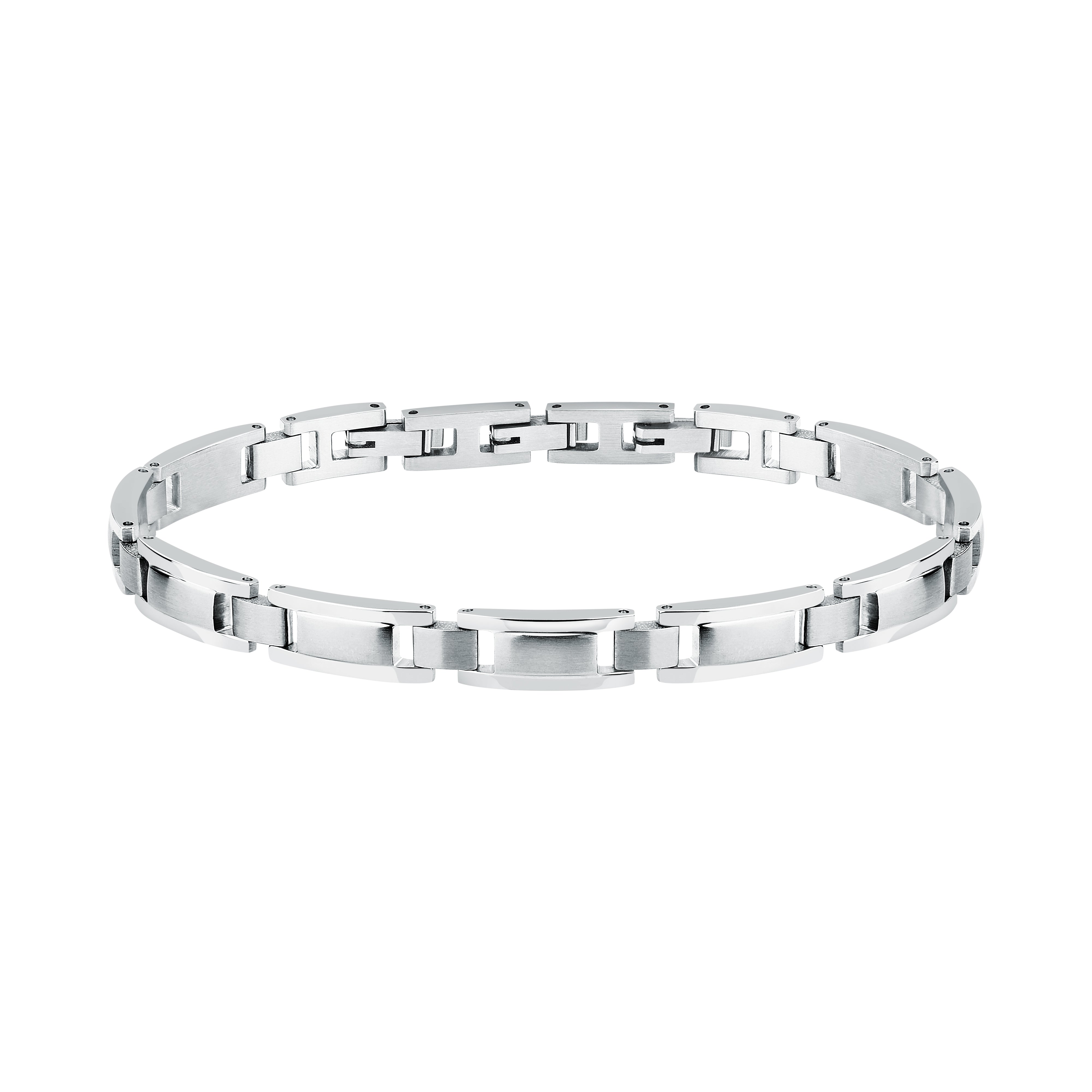 Sector Energy Saft92 Men's Bracelet