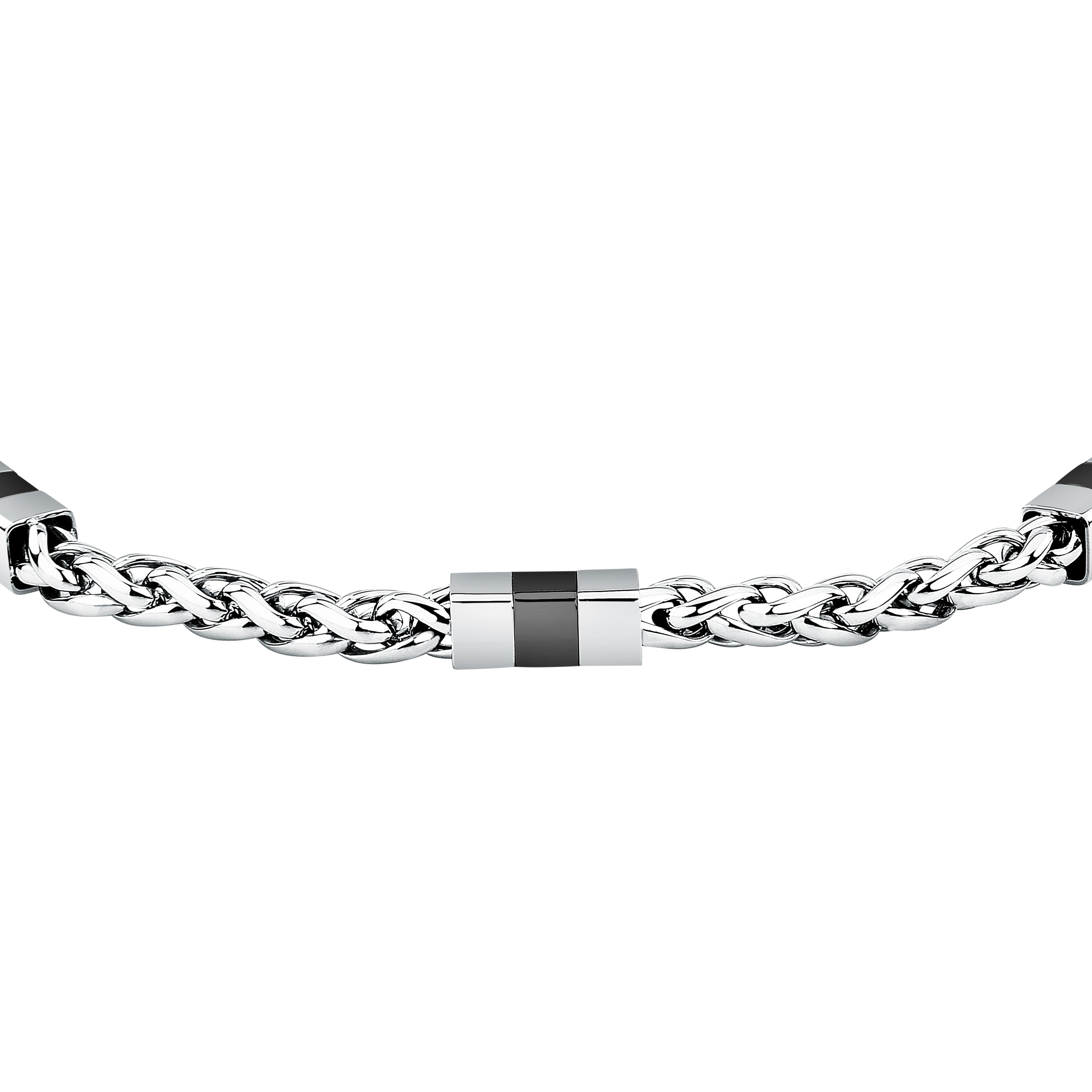 Sector Energy Saft94 Men's Bracelet