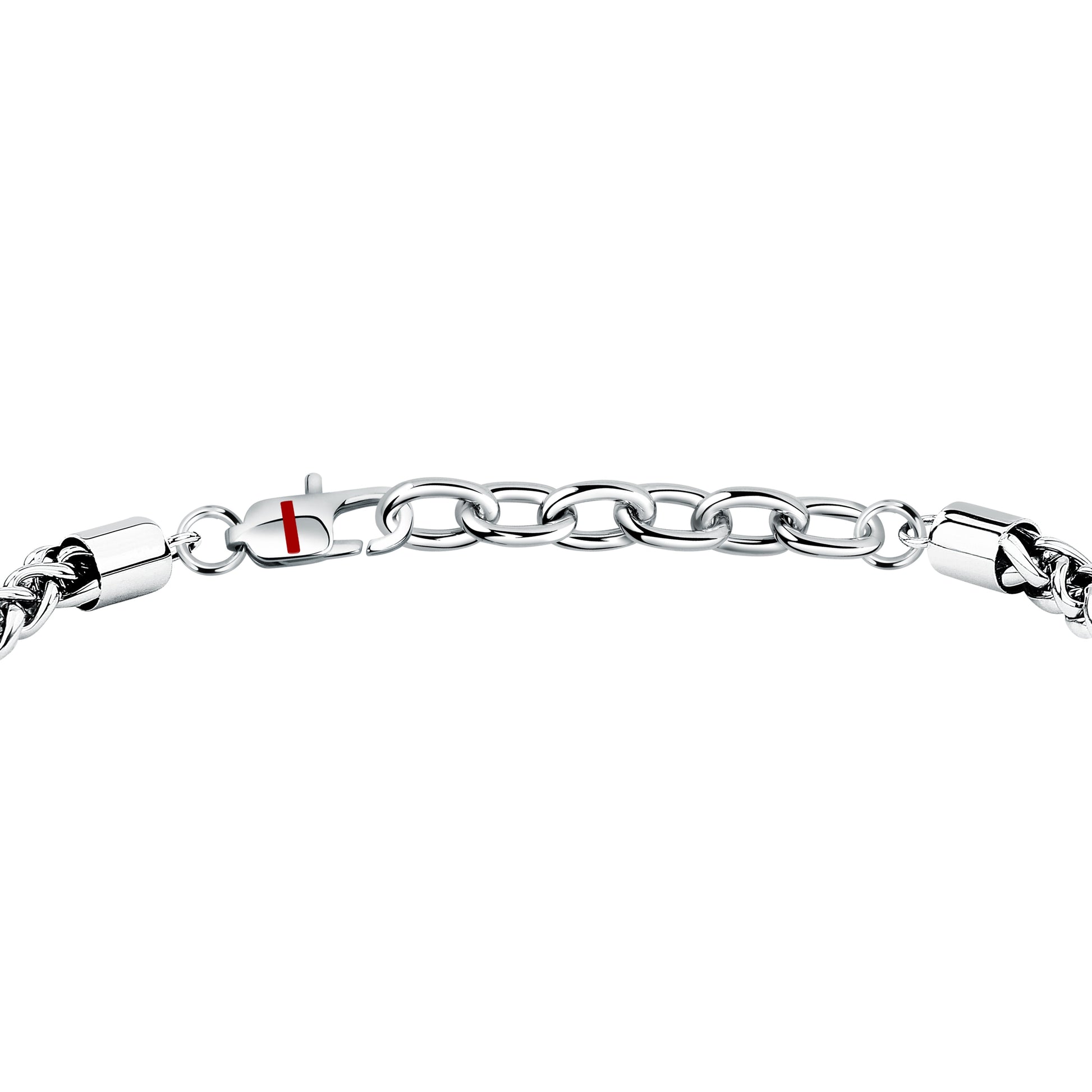Sector Energy Saft94 Men's Bracelet