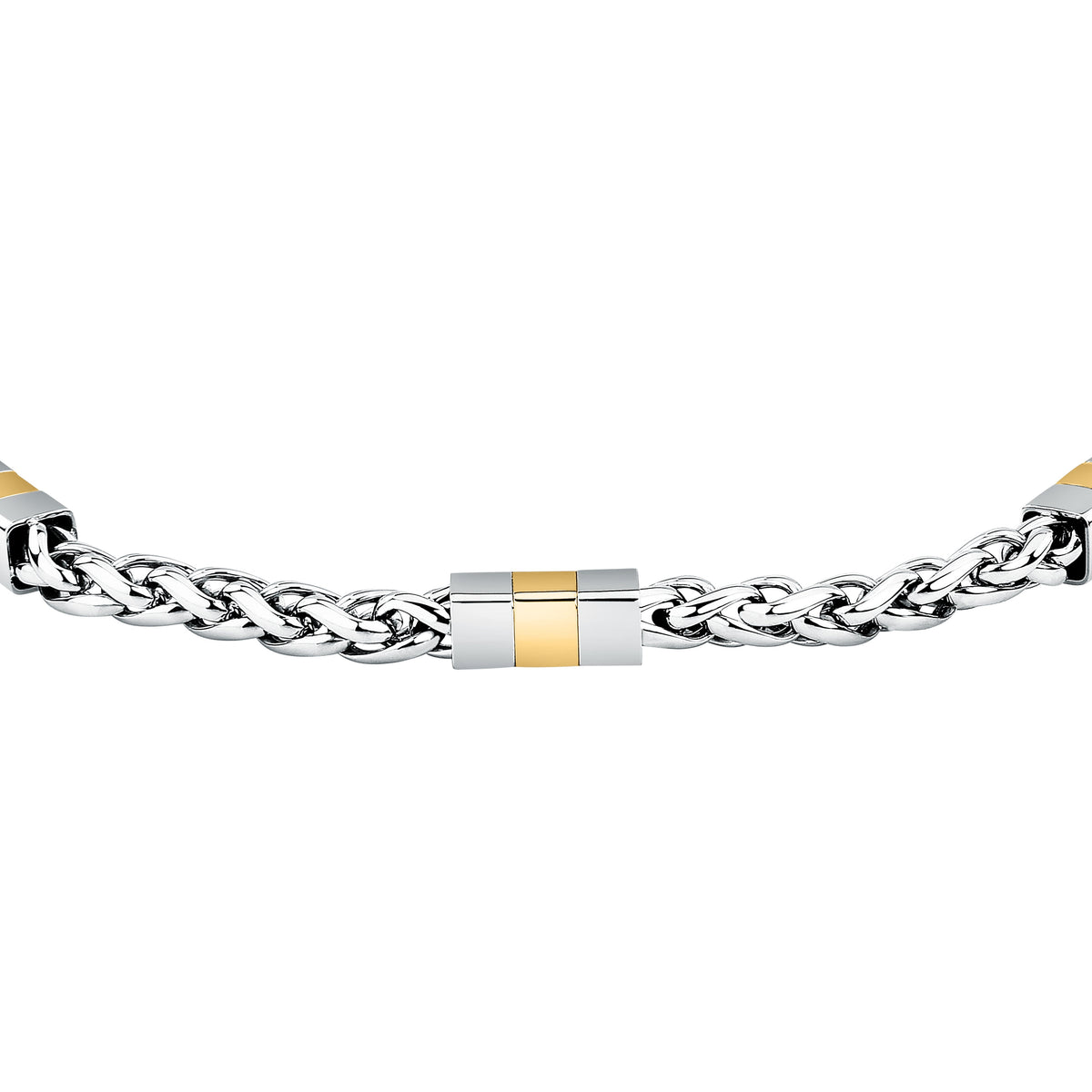 Bracciale Sector Energy SAFT95