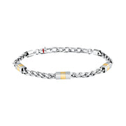 Bracciale Sector Energy SAFT95