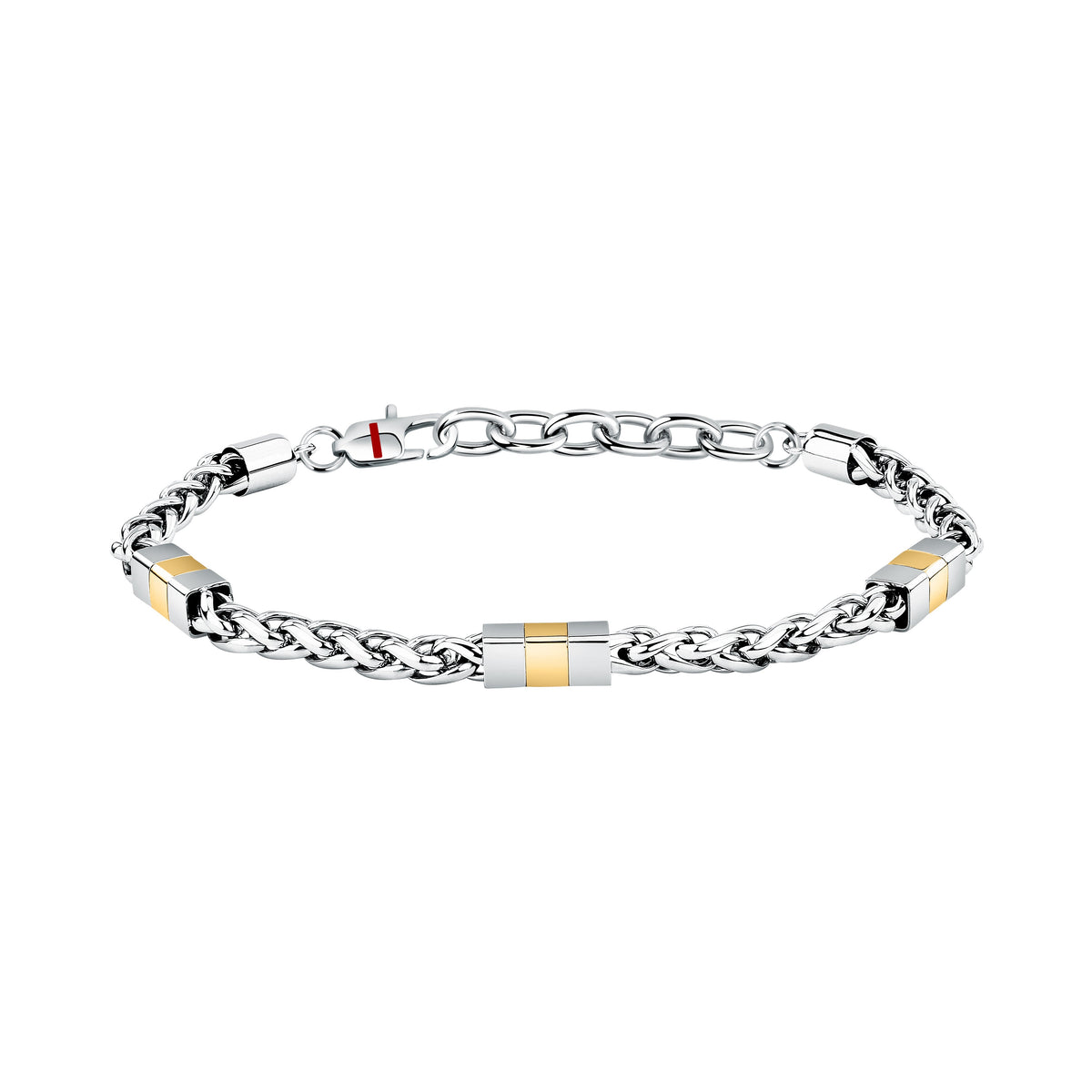 Bracciale Sector Energy SAFT95
