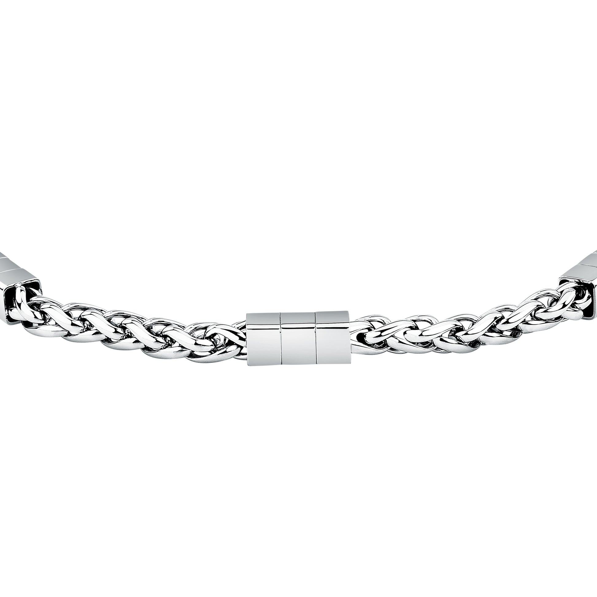 Sector Energy Saft96 Men's Bracelet