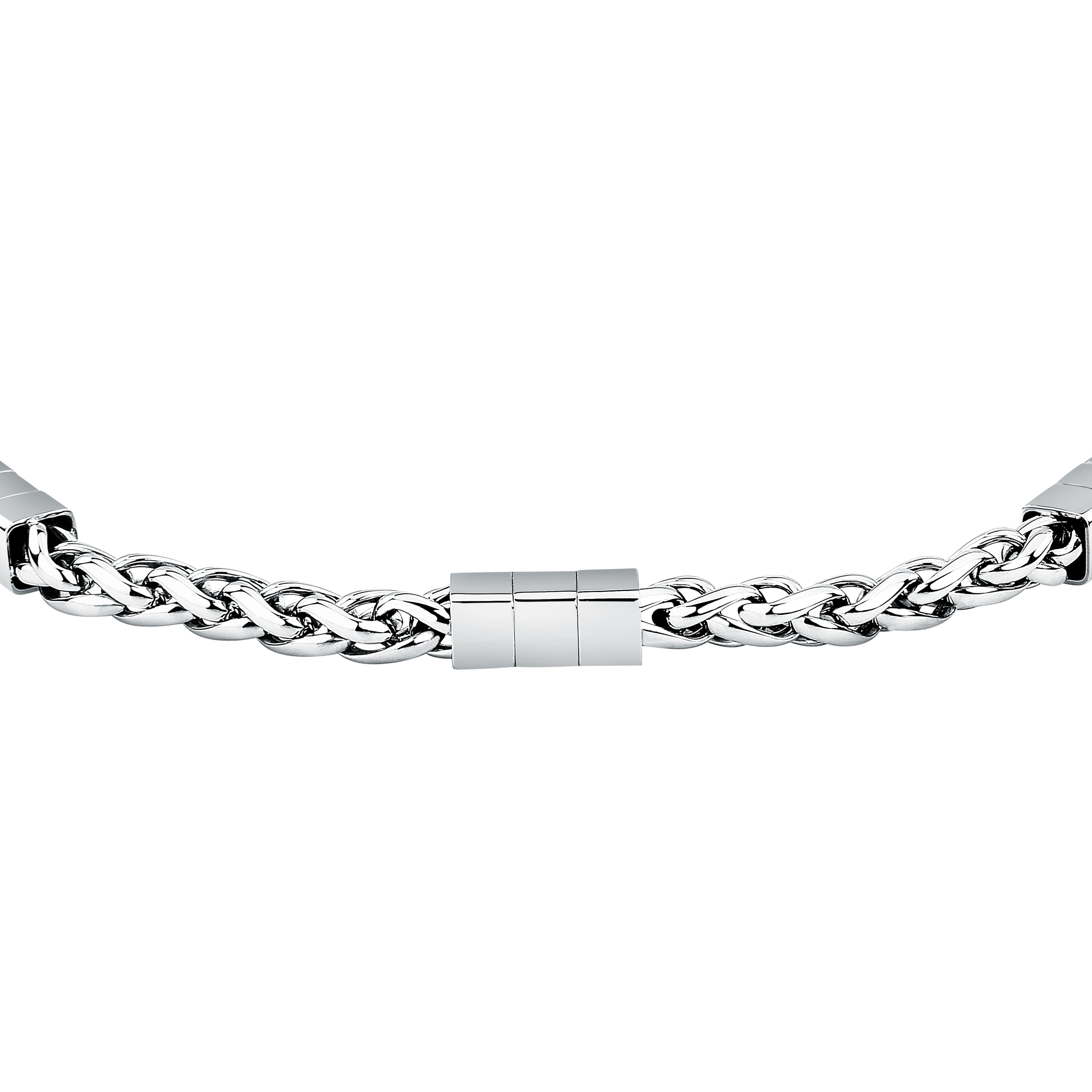 Sector Energy Saft96 Men's Bracelet