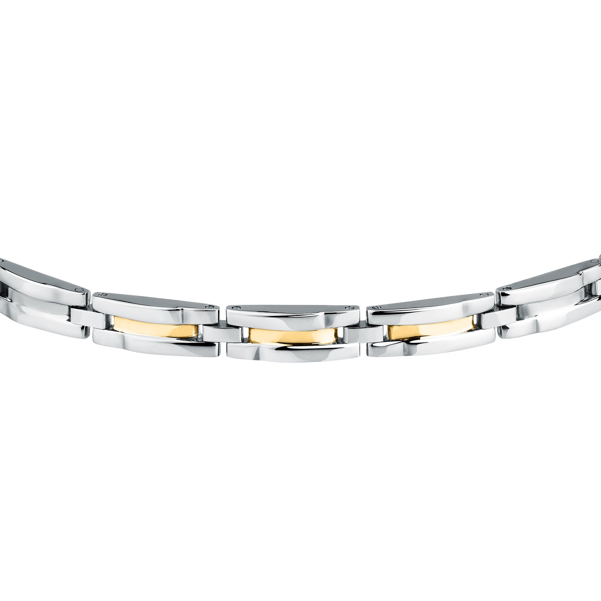 Sector Premium Men's Bracelet Savk12