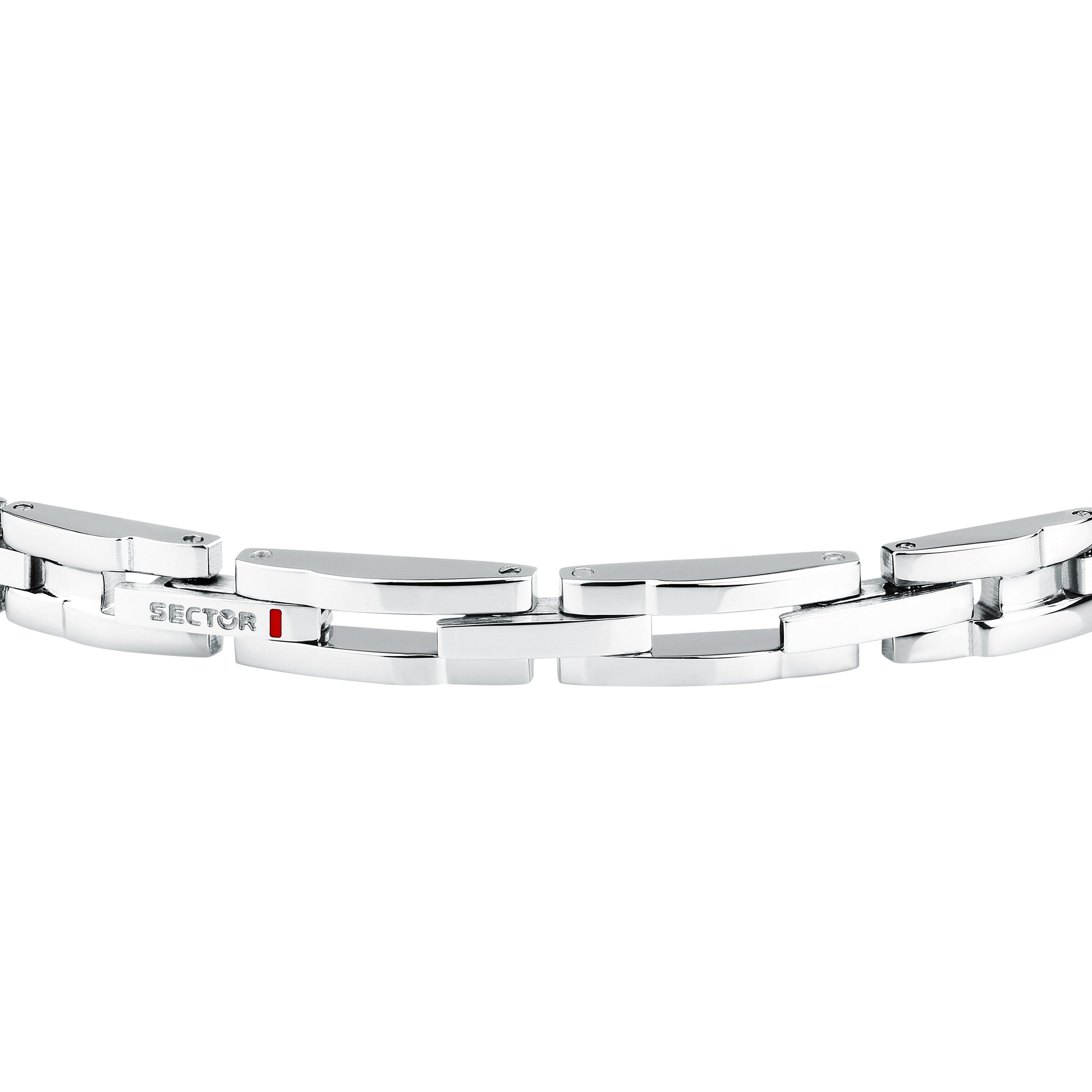 Sector Premium Men's Bracelet Savk12