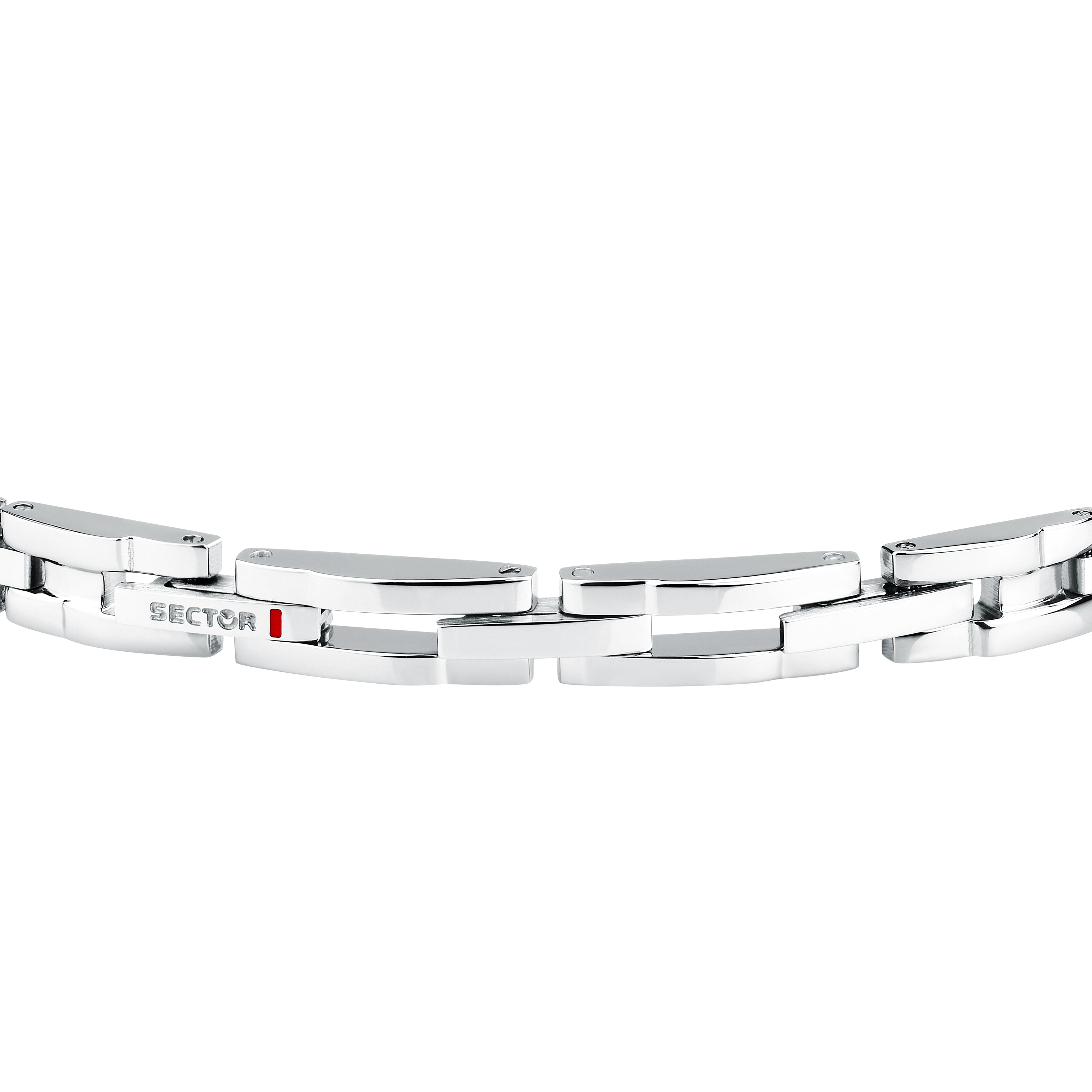 Sector Premium Men's Bracelet Savk12