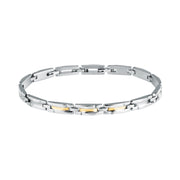 Sector Premium Men's Bracelet Savk12