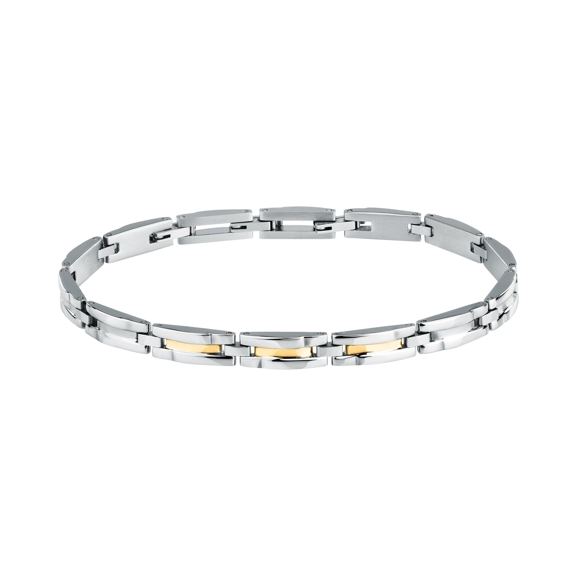 Sector Premium Men's Bracelet Savk12