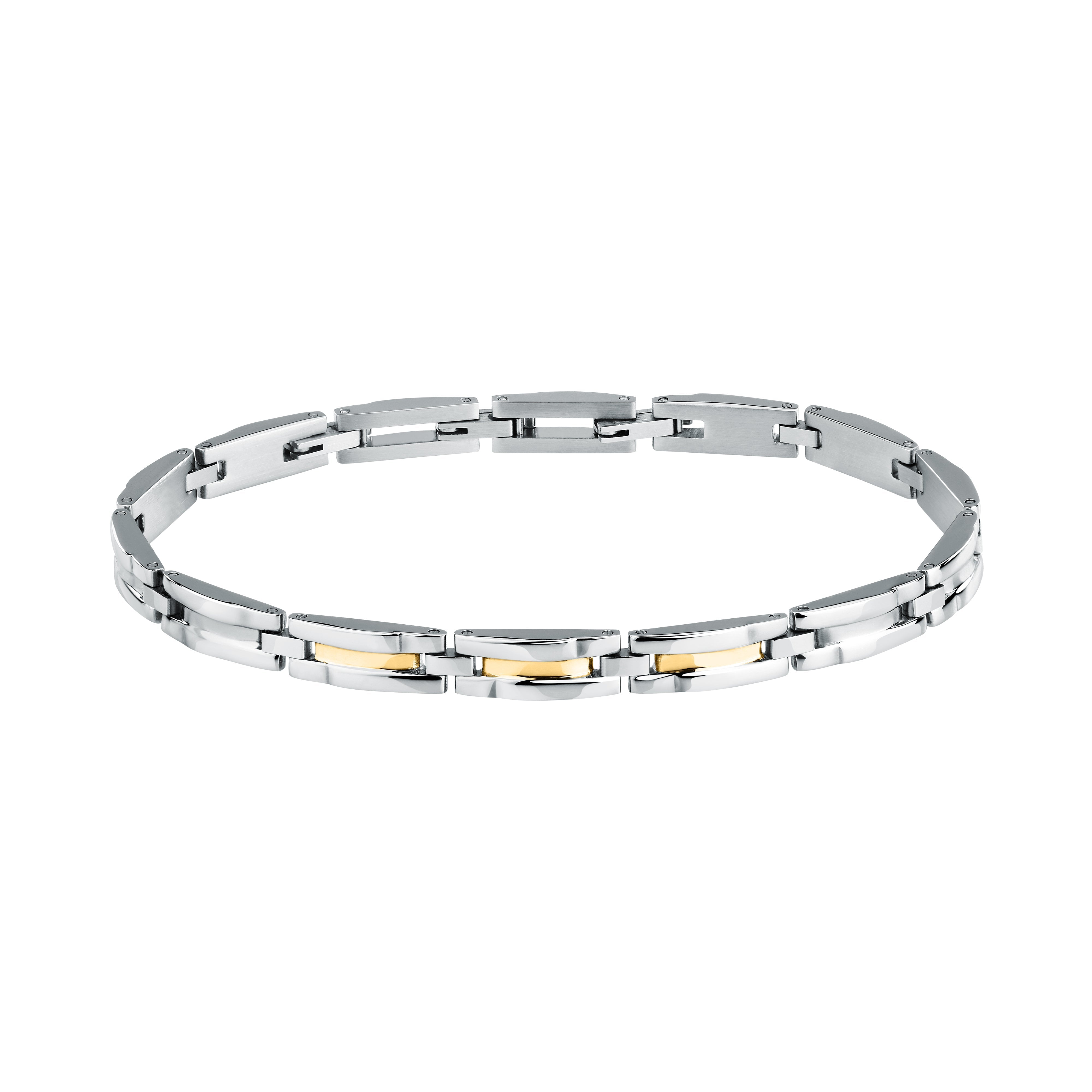 Sector Premium Men's Bracelet Savk12
