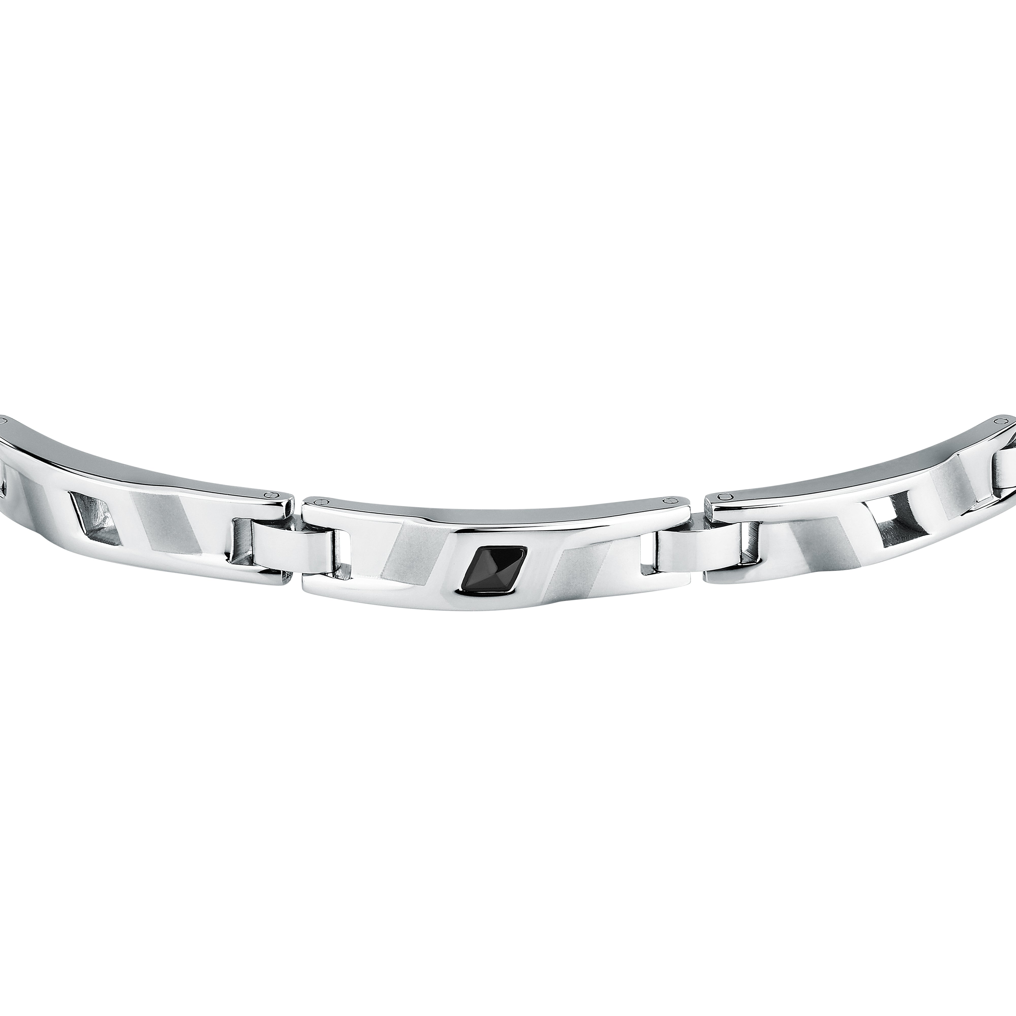 Sector Premium Men's Bracelet Savk13