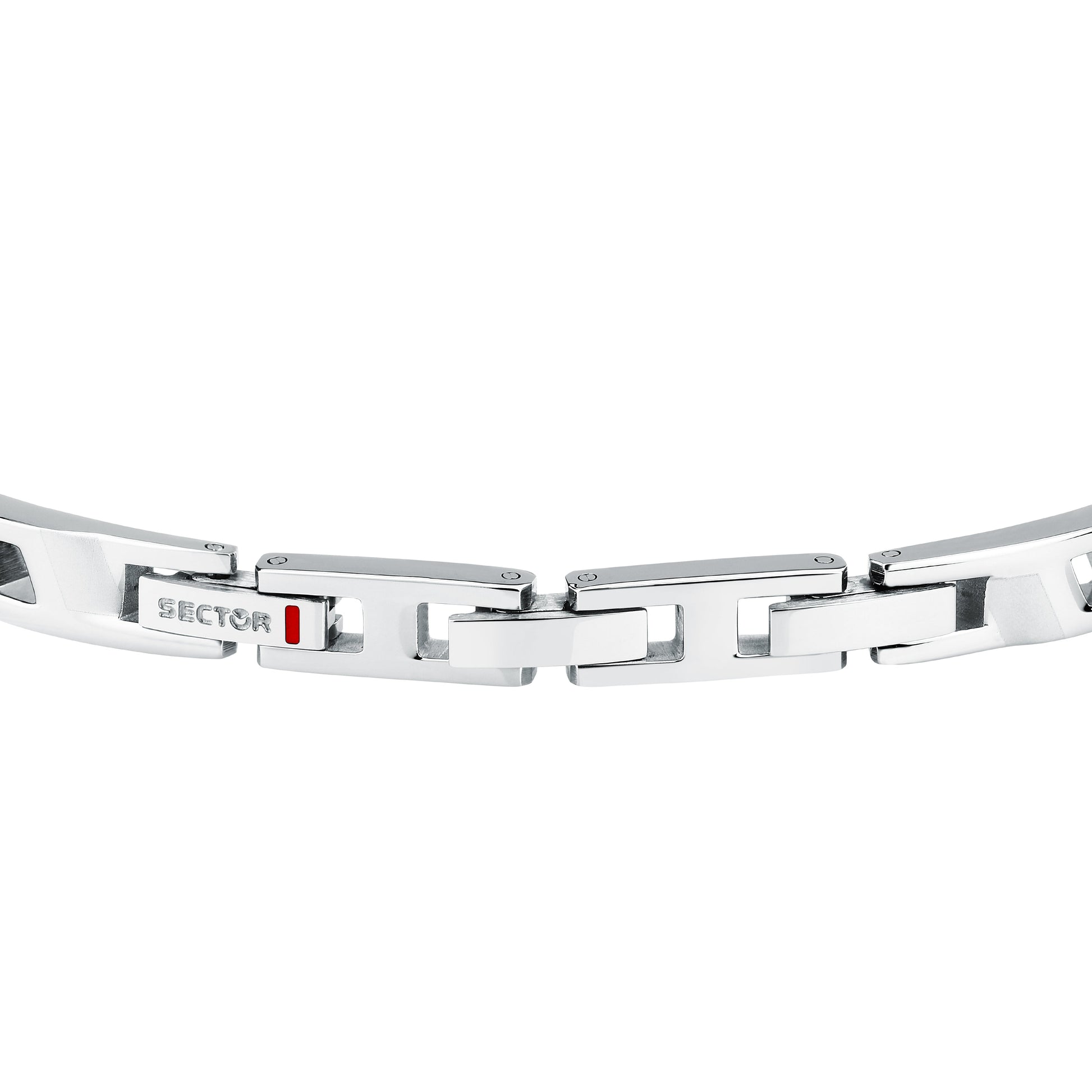 Sector Premium Men's Bracelet Savk13