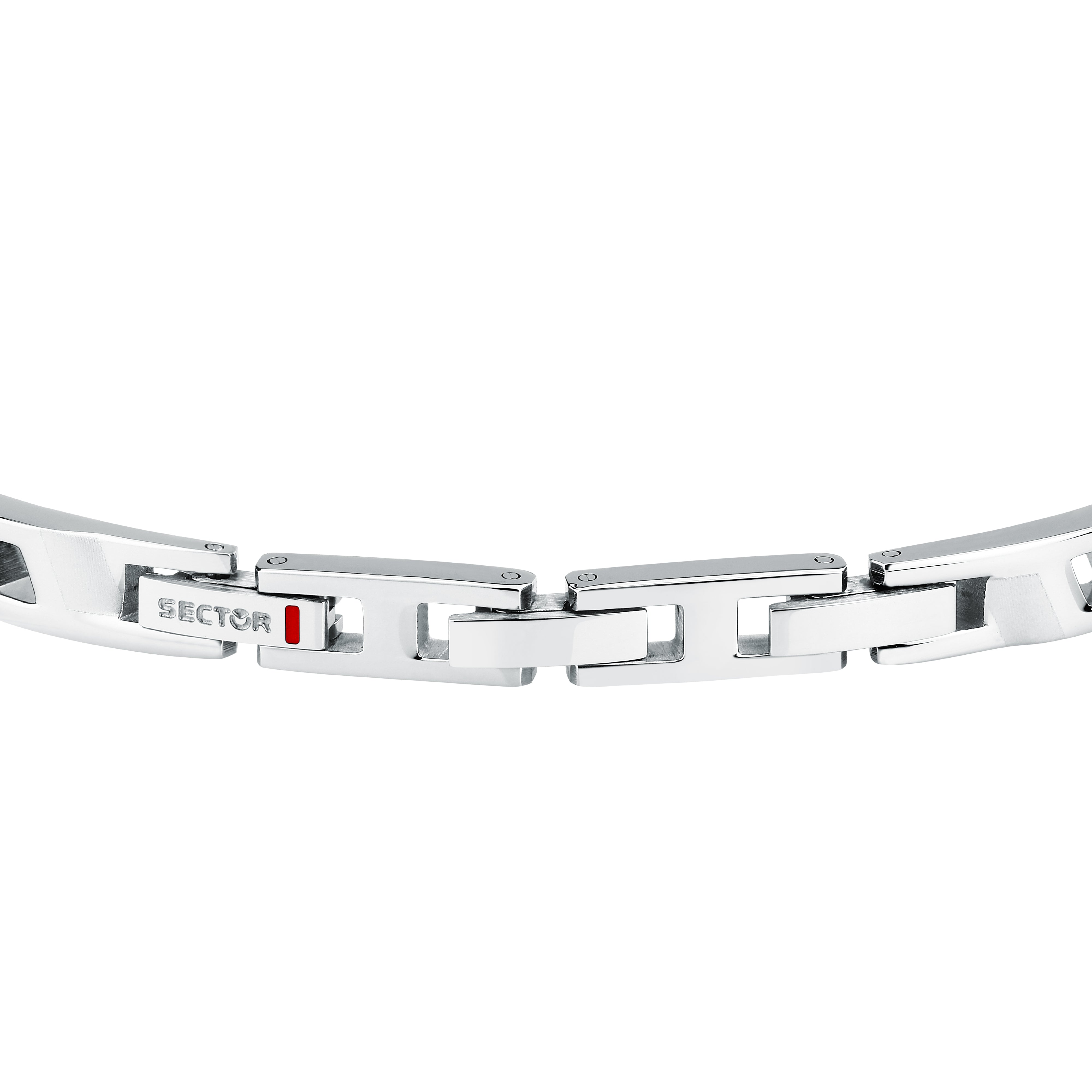 Sector Premium Men's Bracelet Savk13