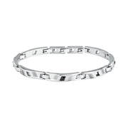 Sector Premium Men's Bracelet Savk13