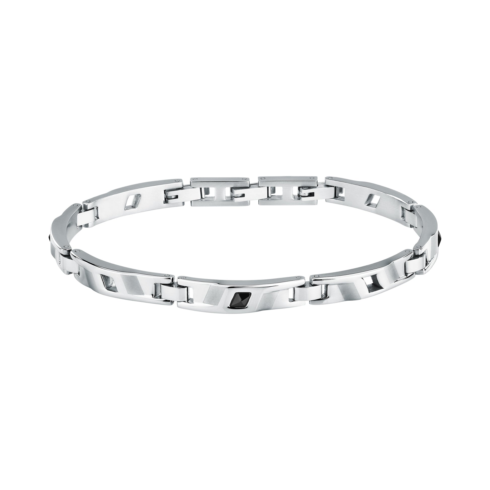 Sector Premium Men's Bracelet Savk13