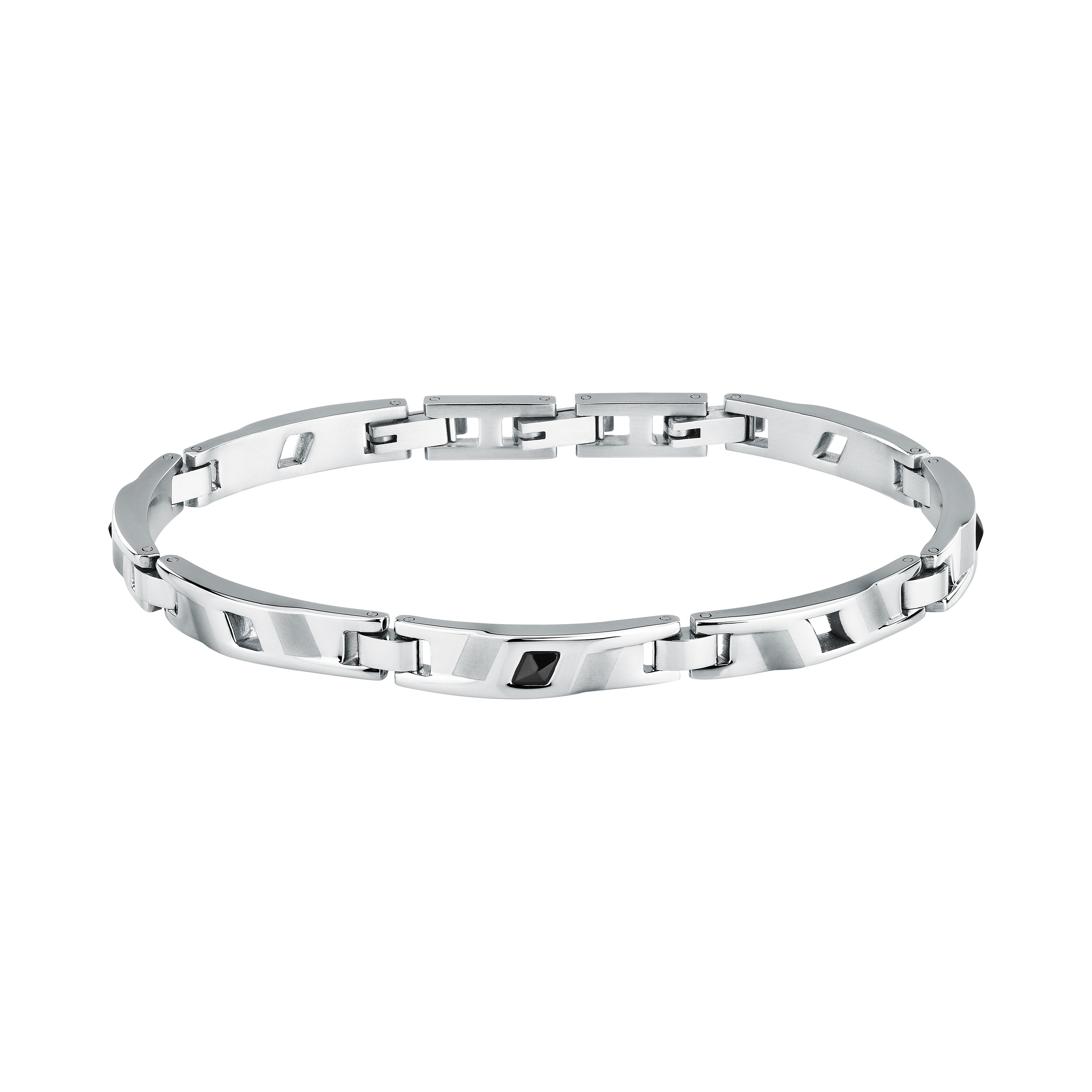 Sector Premium Men's Bracelet Savk13