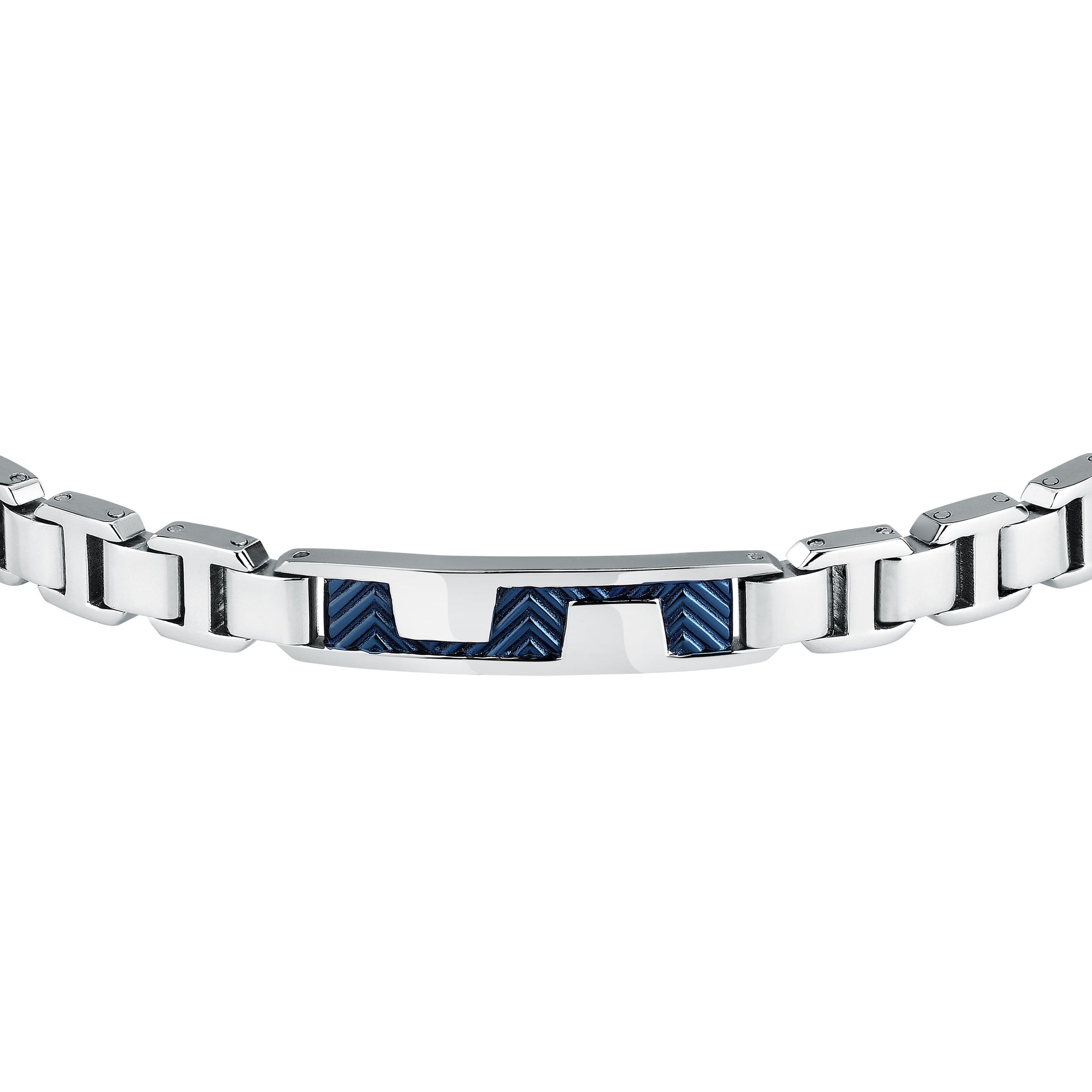 Sector Premium Men's Bracelet Savk14