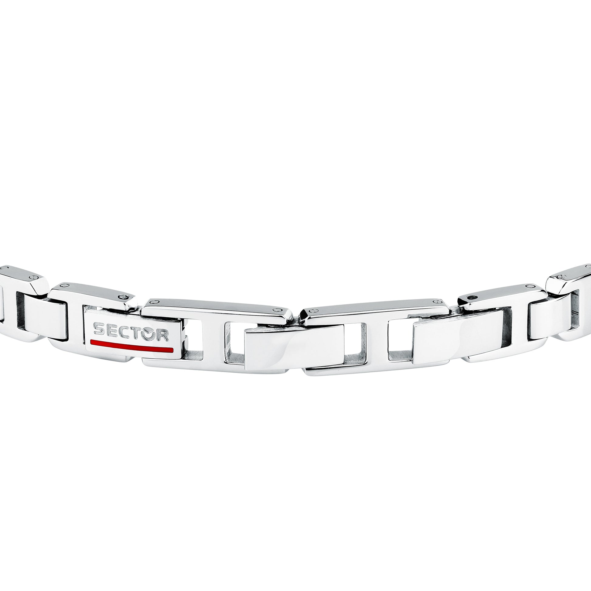 Sector Premium Men's Bracelet Savk14