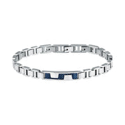 Sector Premium Men's Bracelet Savk14