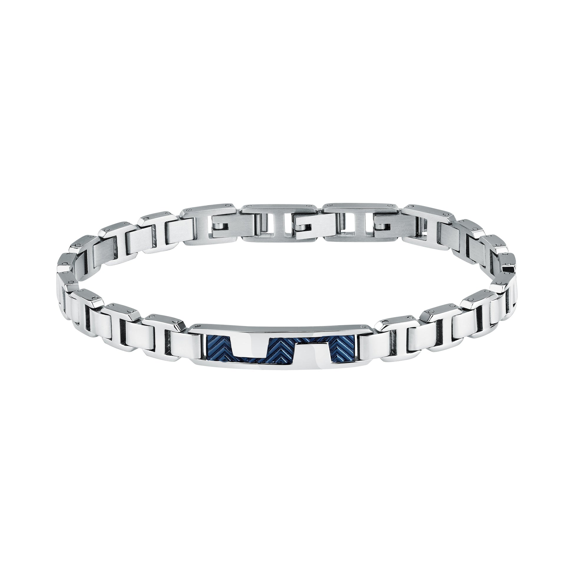 Sector Premium Men's Bracelet Savk14