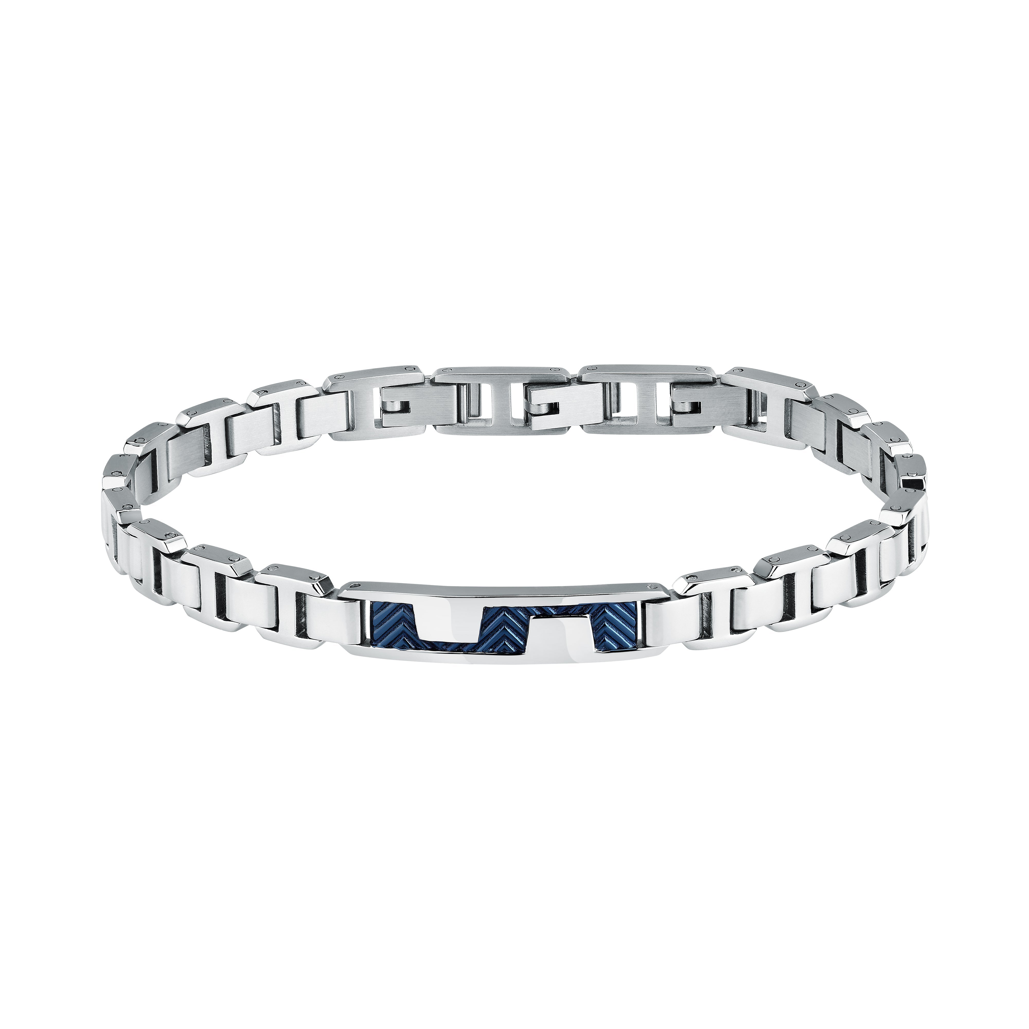 Sector Premium Men's Bracelet Savk14