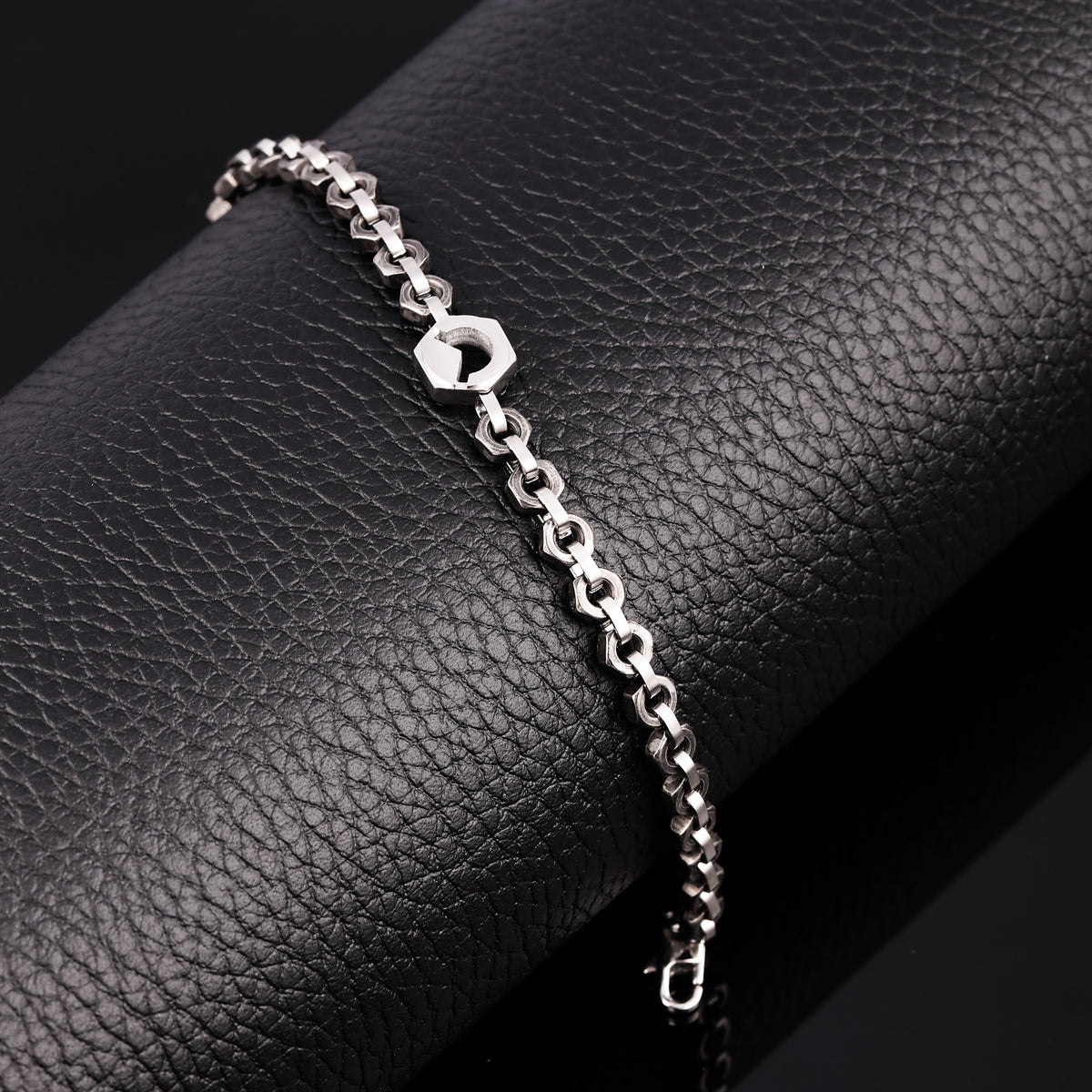 Bracciale Sector Energy Saft63