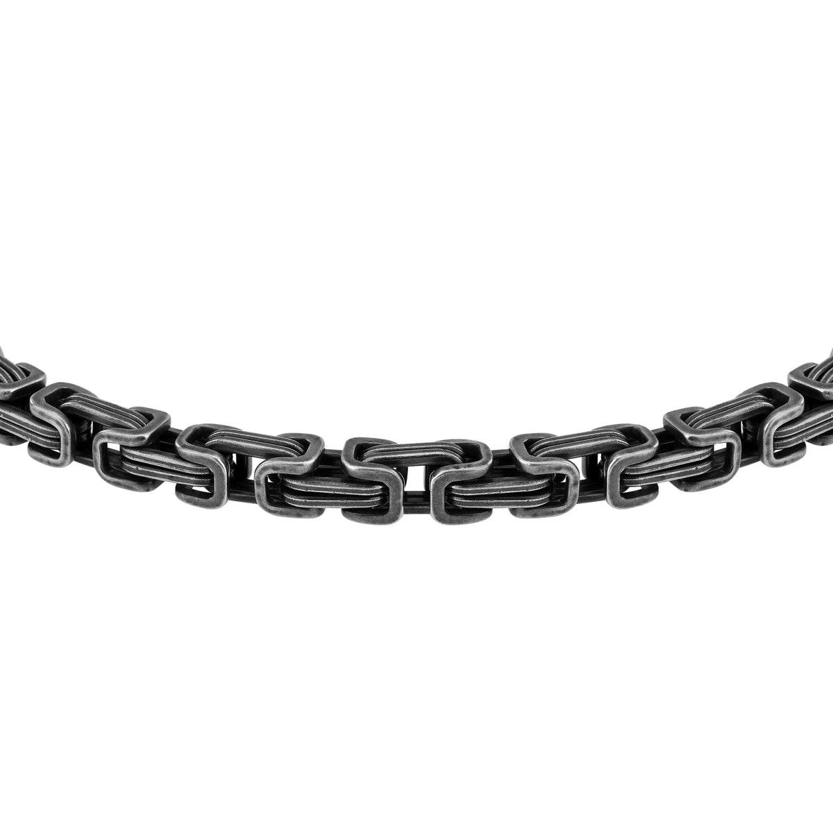 Bracciale Sector Energy Saft76