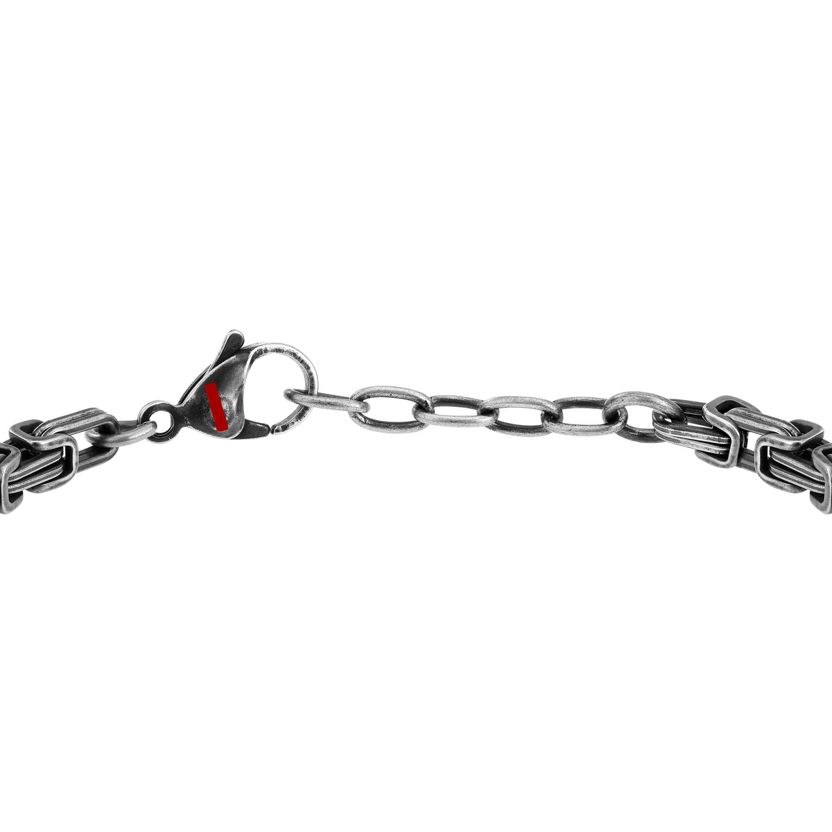 Bracciale Sector Energy Saft76