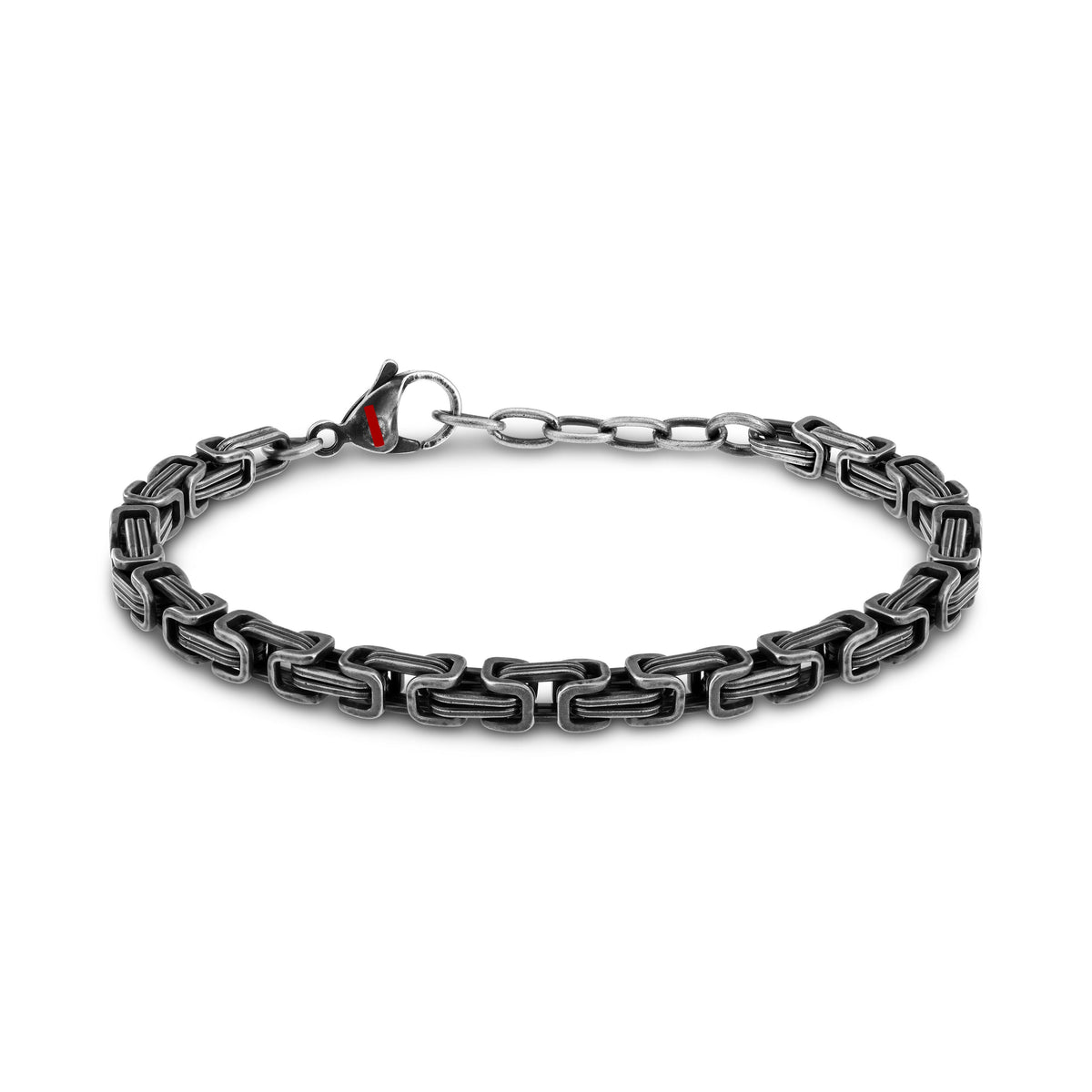 Bracciale Sector Energy Saft76