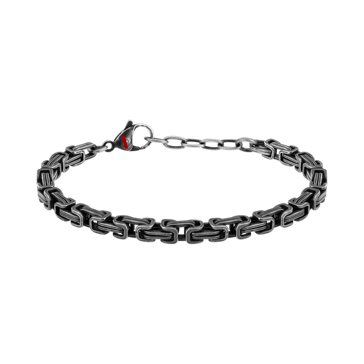 Bracciale Sector Energy Saft76