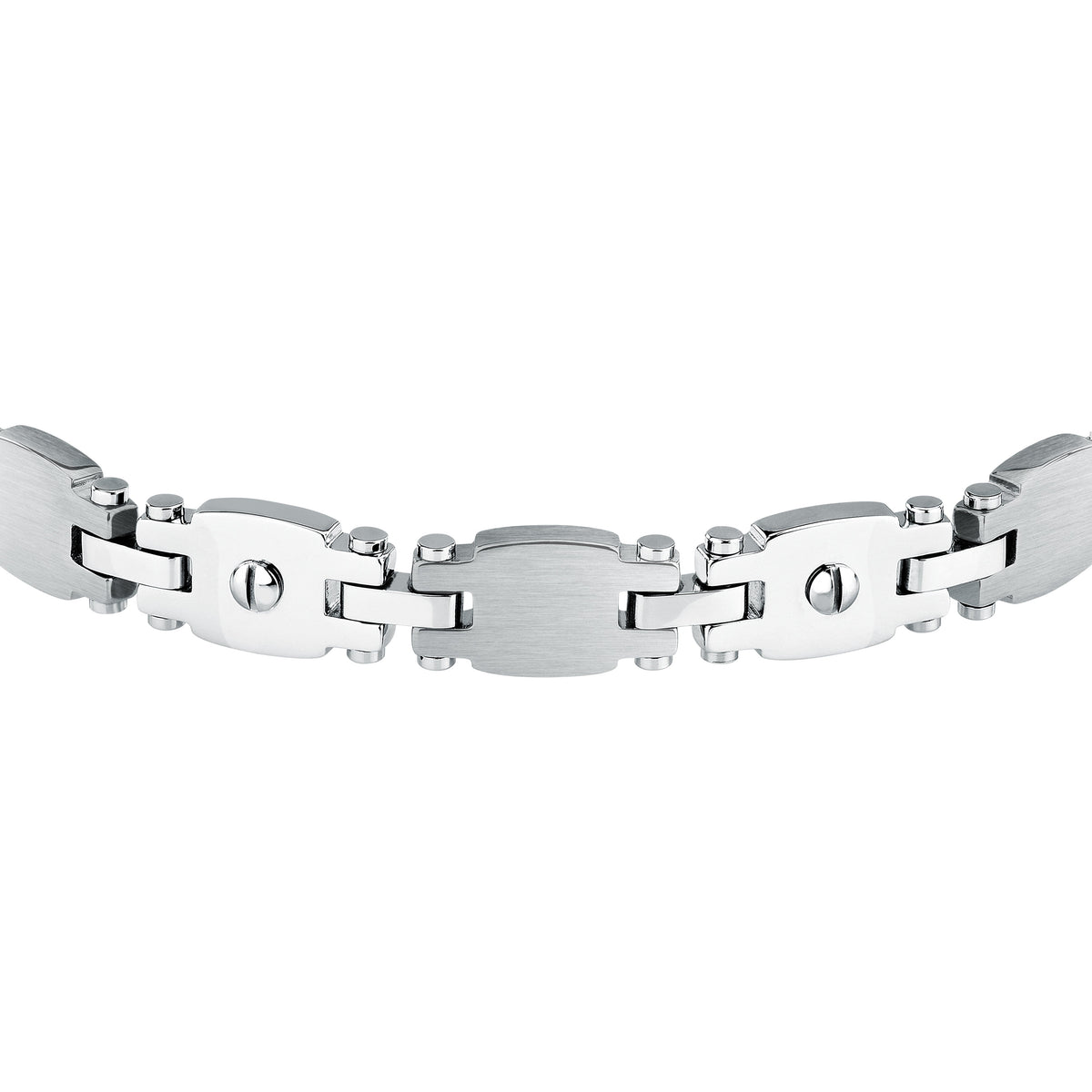 Bracciale Sector Energy Saft87
