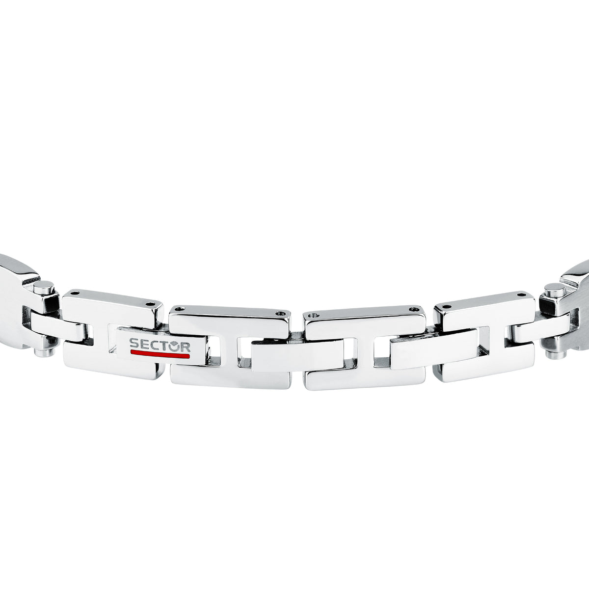 Bracciale Sector Energy Saft87