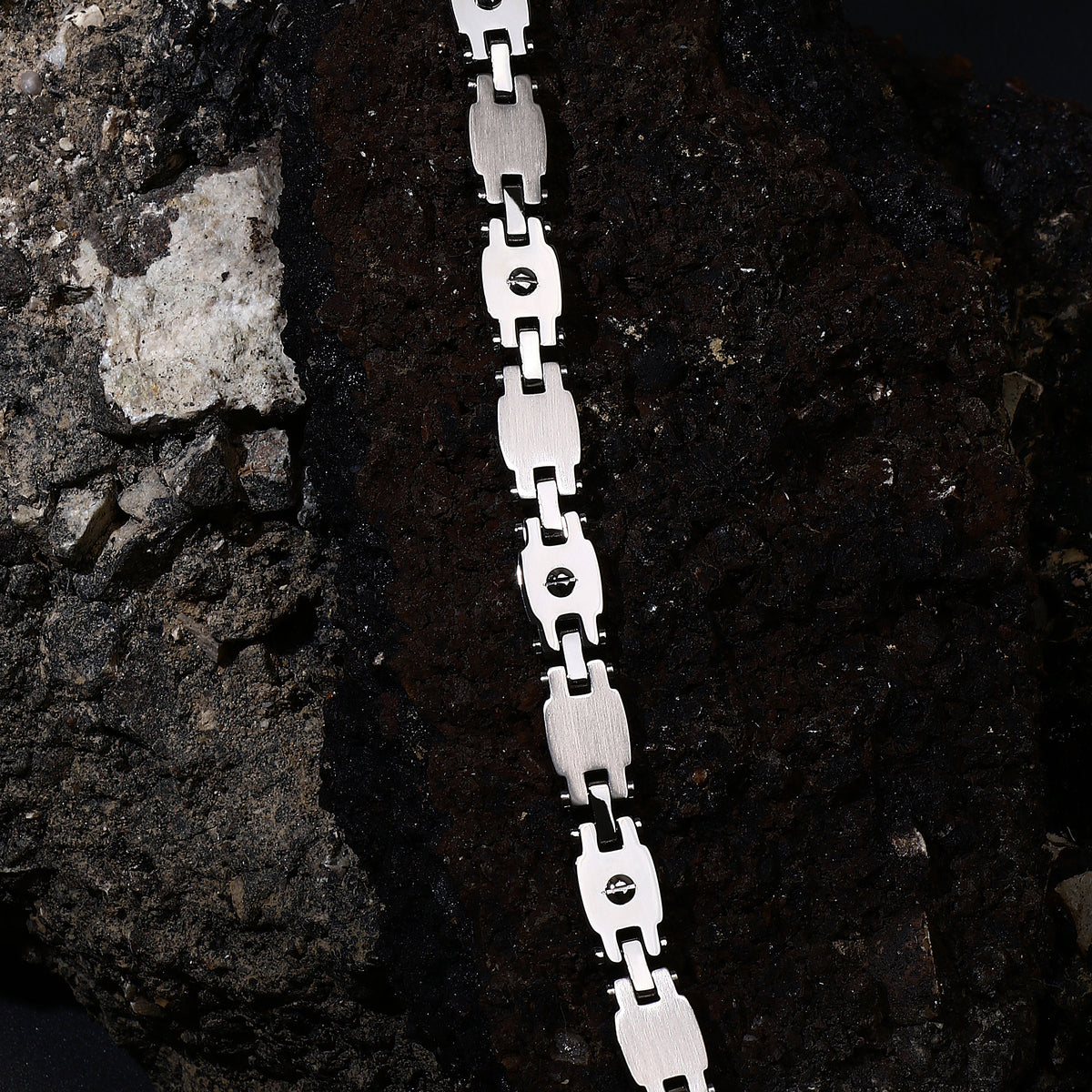 Bracciale Sector Energy Saft87