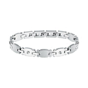 Bracciale Sector Energy Saft87