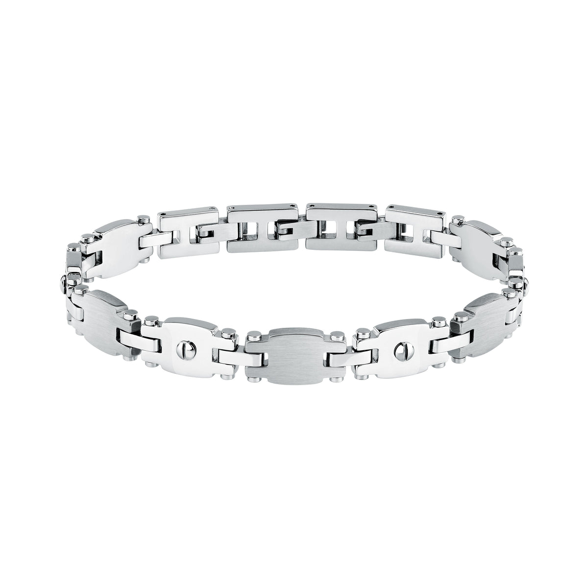 Bracciale Sector Energy Saft87