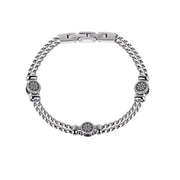 Sector Marine Men's Bracelet Sadq34