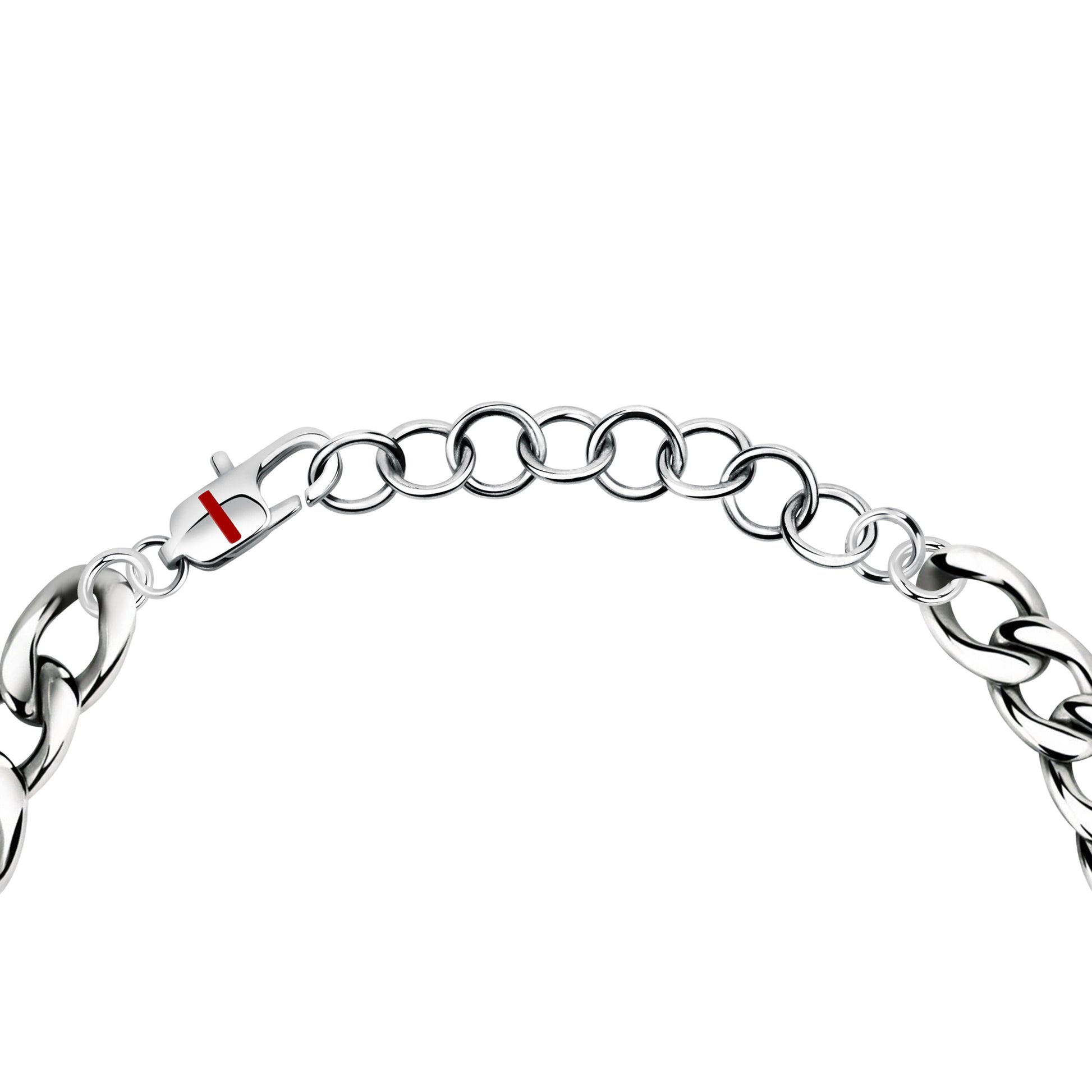 Sector Marine Sagj18 Men's Bracelet