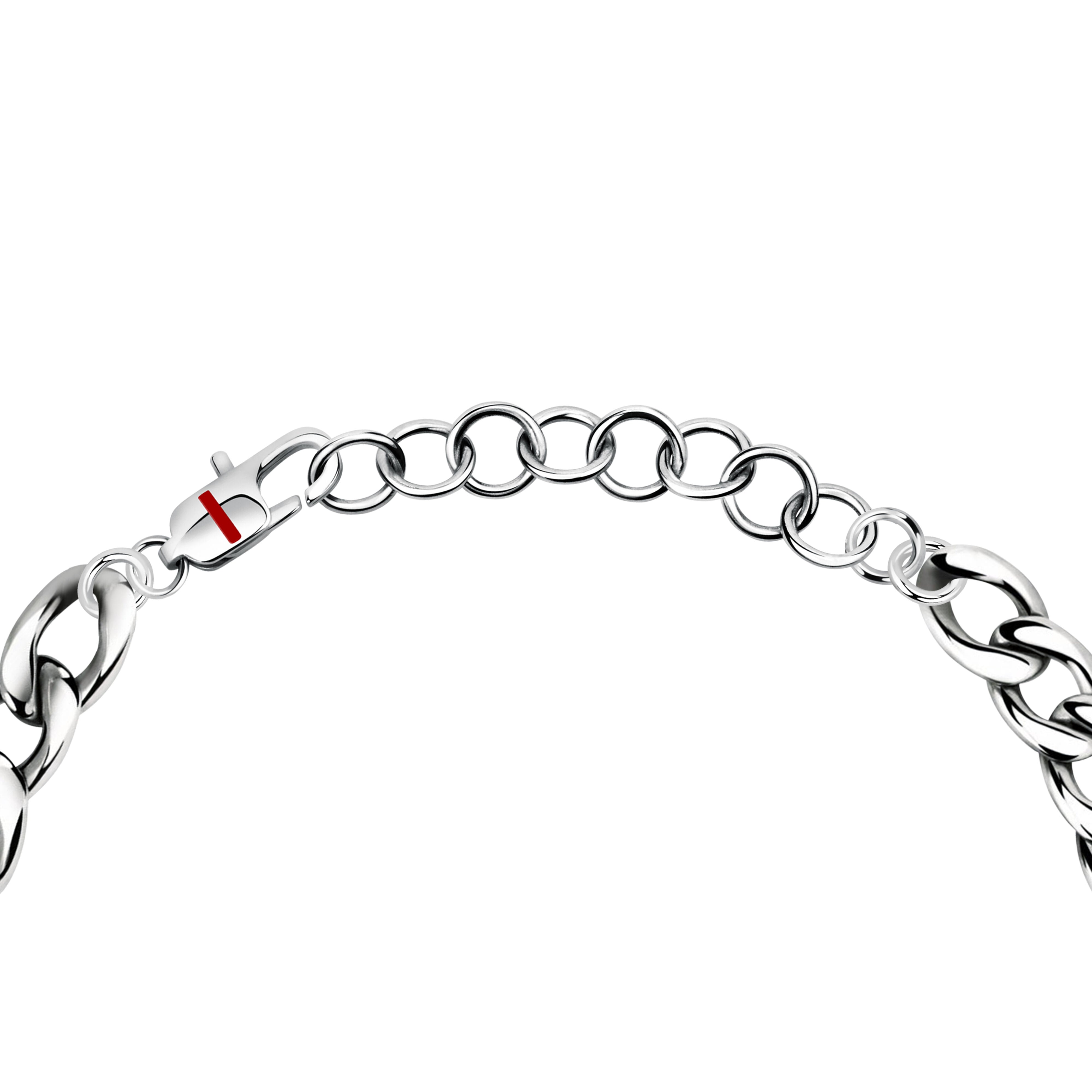 Sector Marine Sagj18 Men's Bracelet