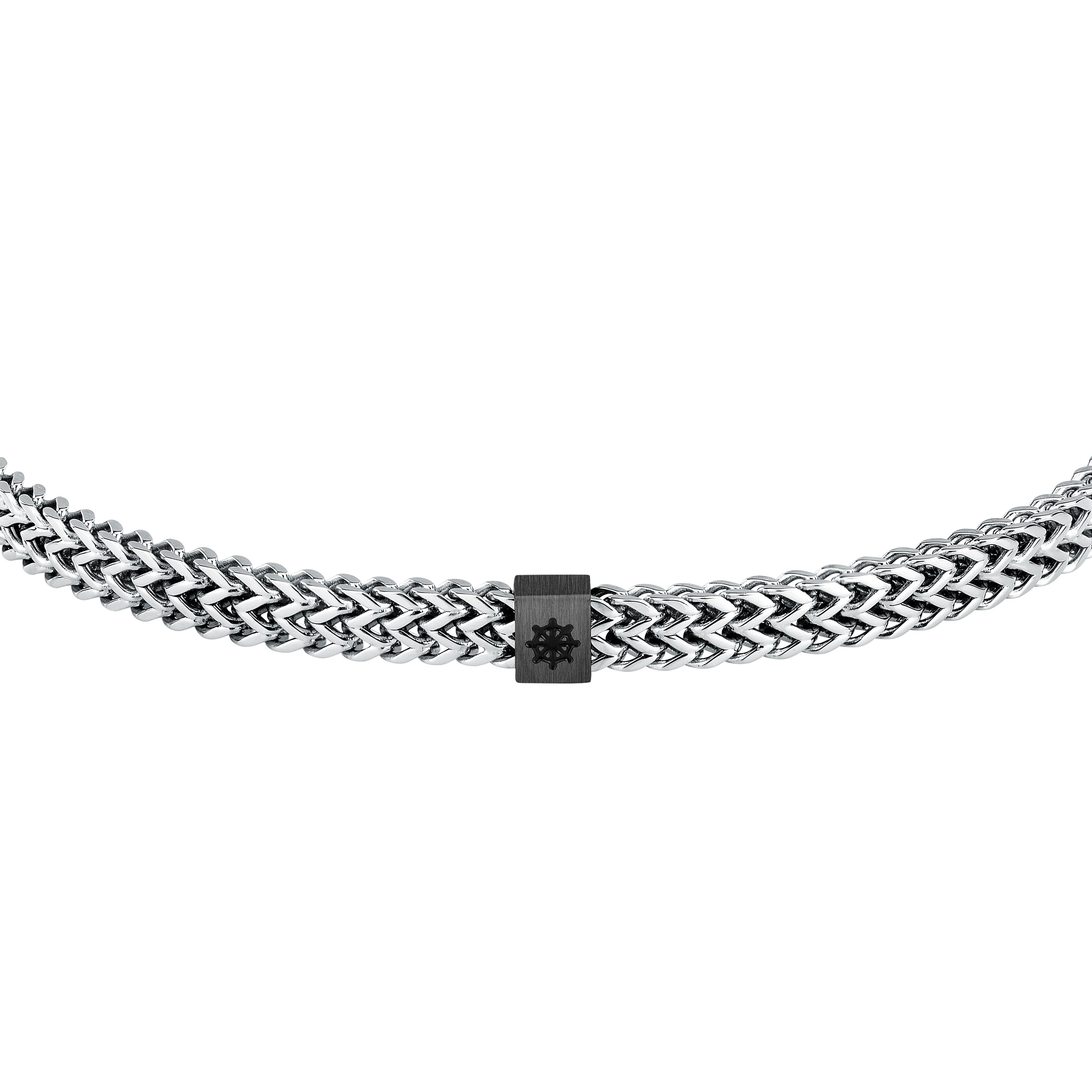 Sector Marine Men's Bracelet Sagj28