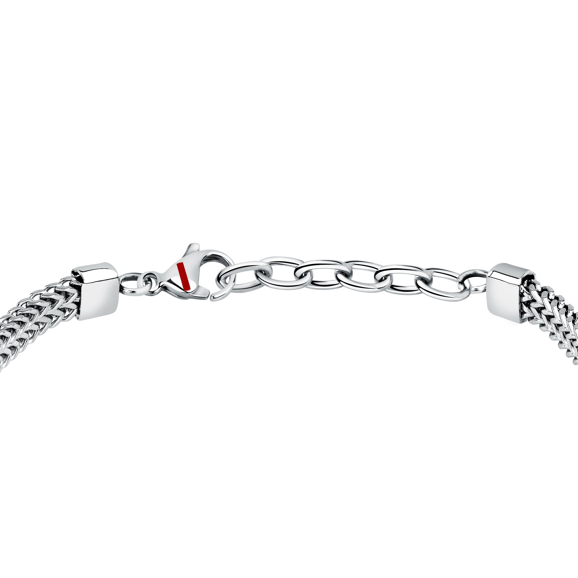 Sector Marine Men's Bracelet Sagj28
