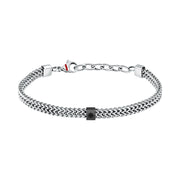 Sector Marine Men's Bracelet Sagj28