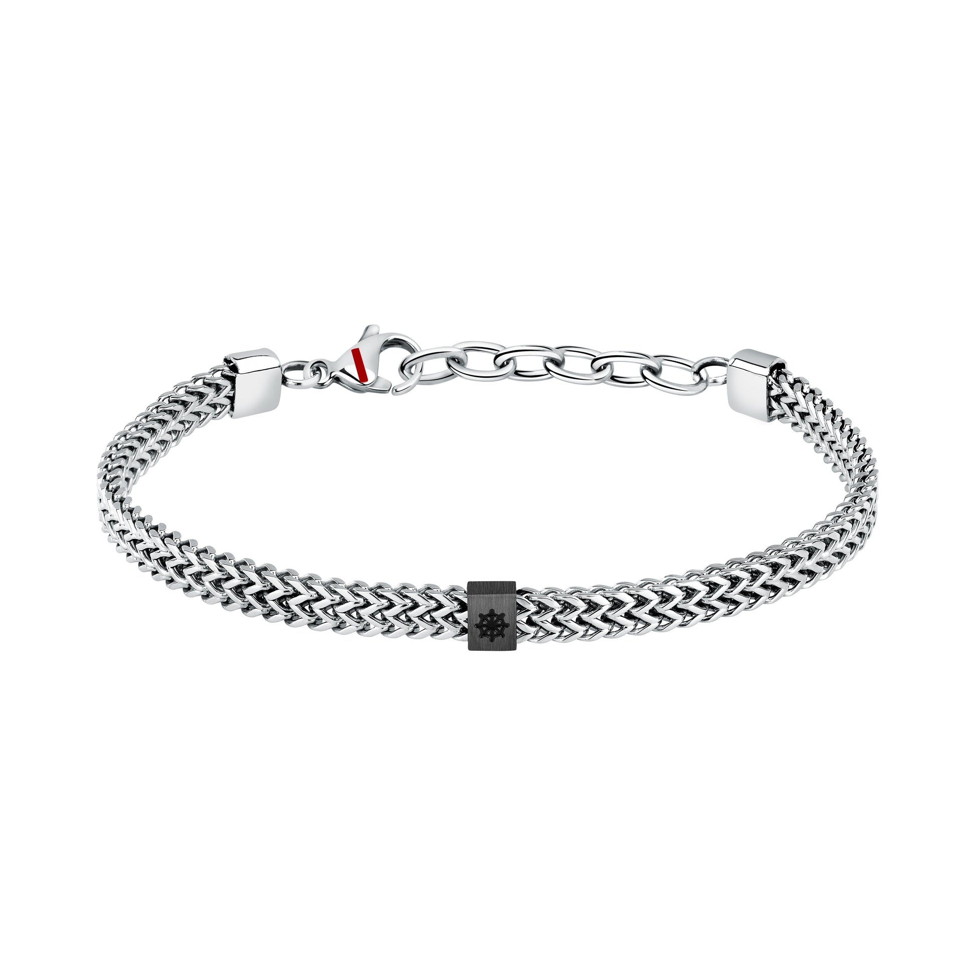 Sector Marine Men's Bracelet Sagj28