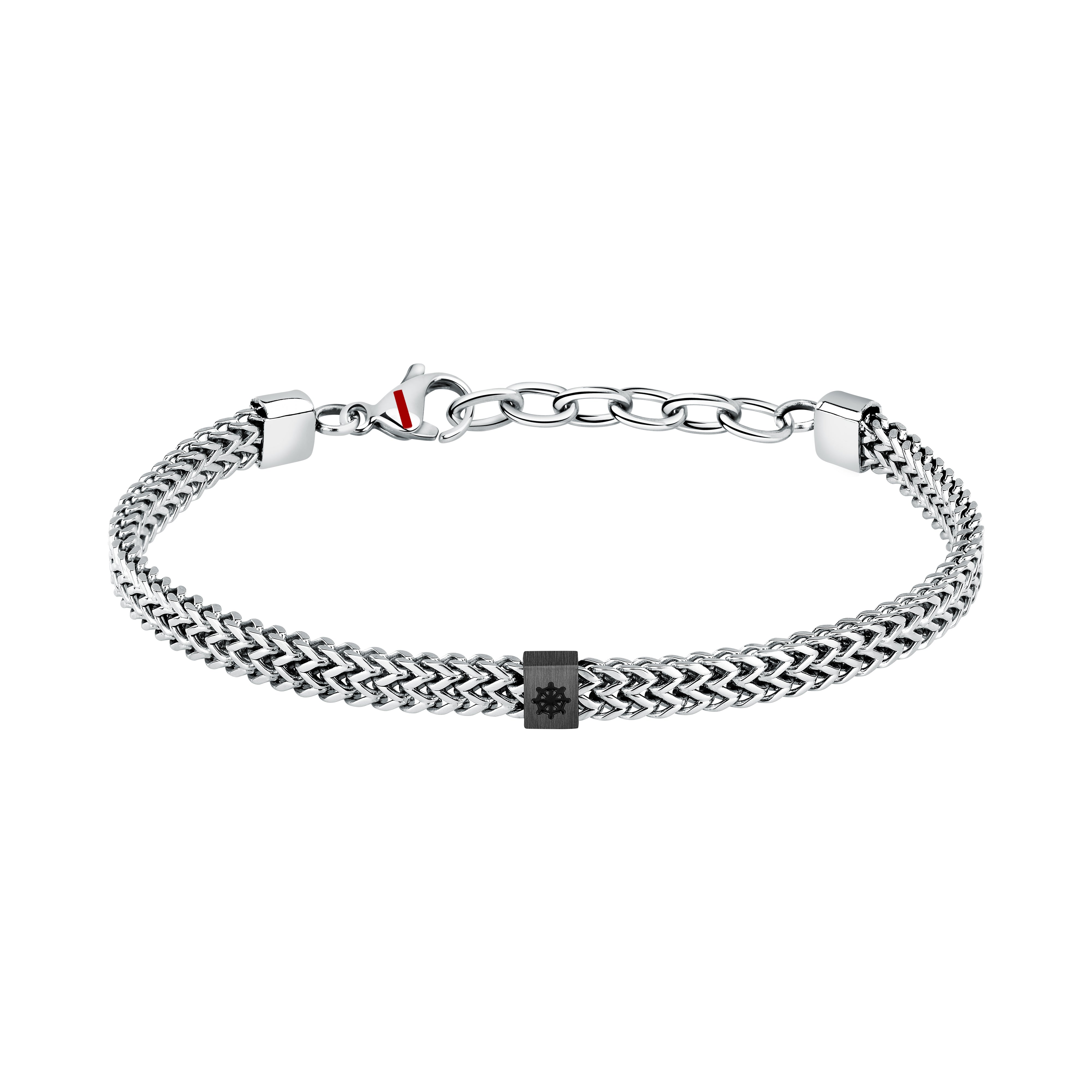 Sector Marine Men's Bracelet Sagj28
