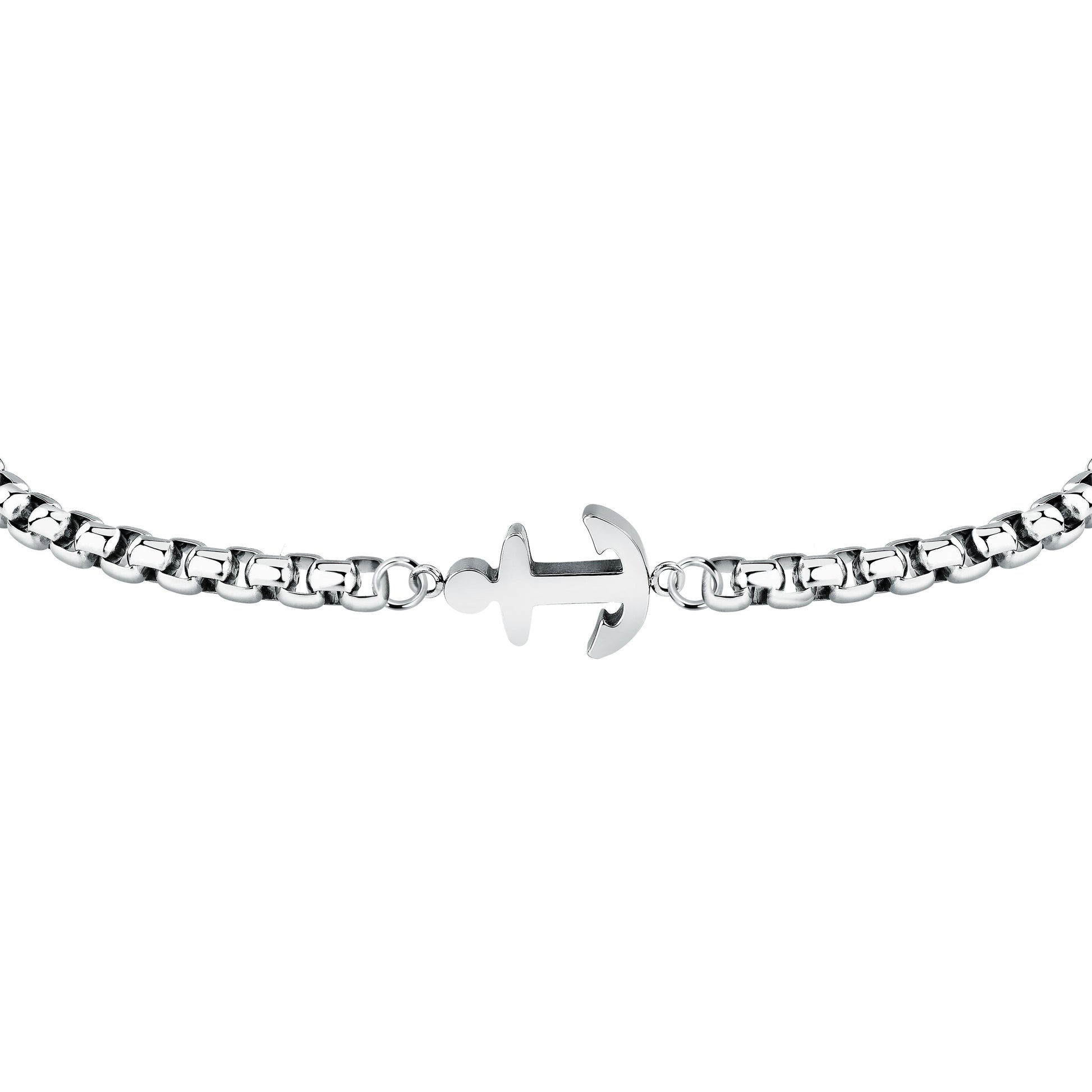 Sector Marine Men's Bracelet Sagj29