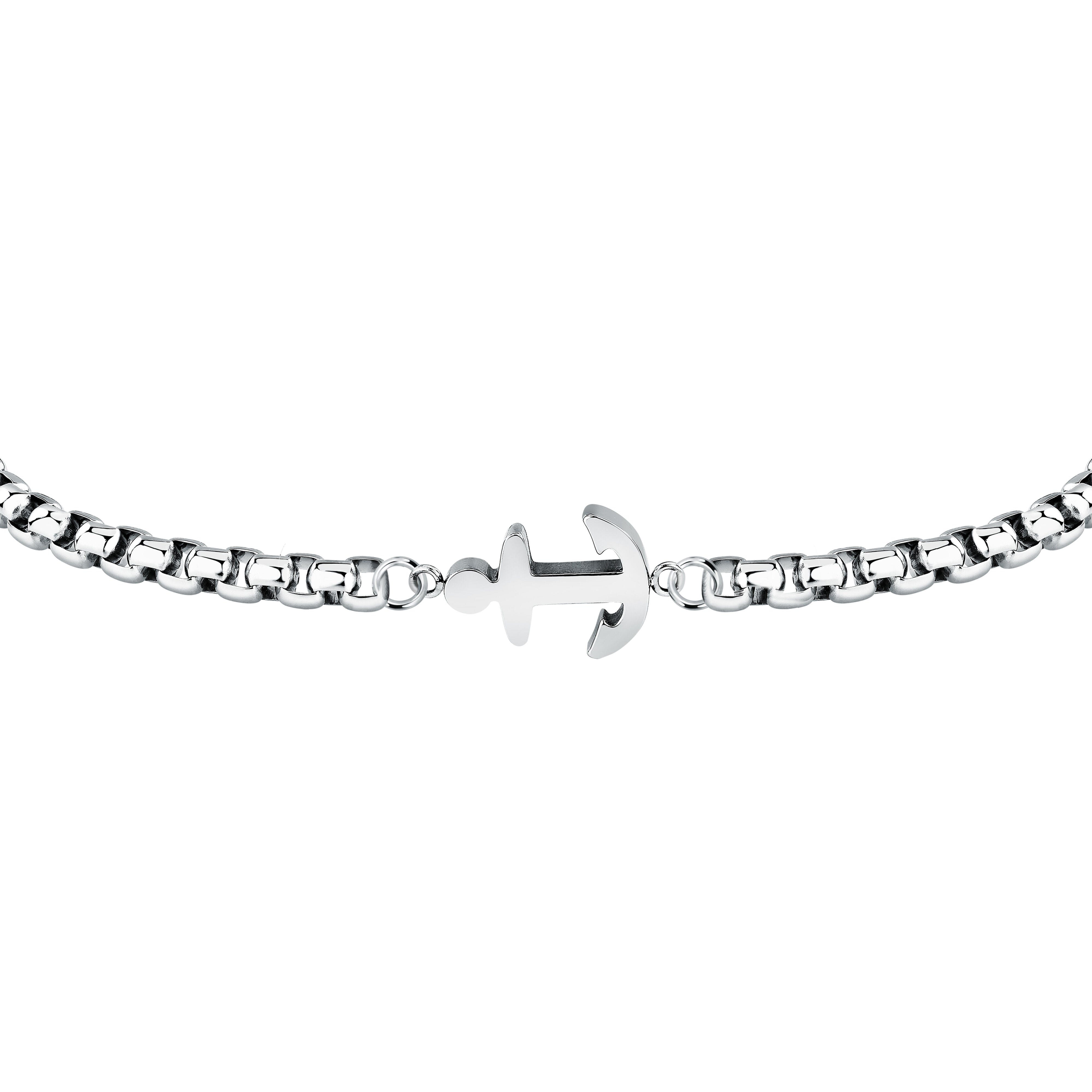 Sector Marine Men's Bracelet Sagj29