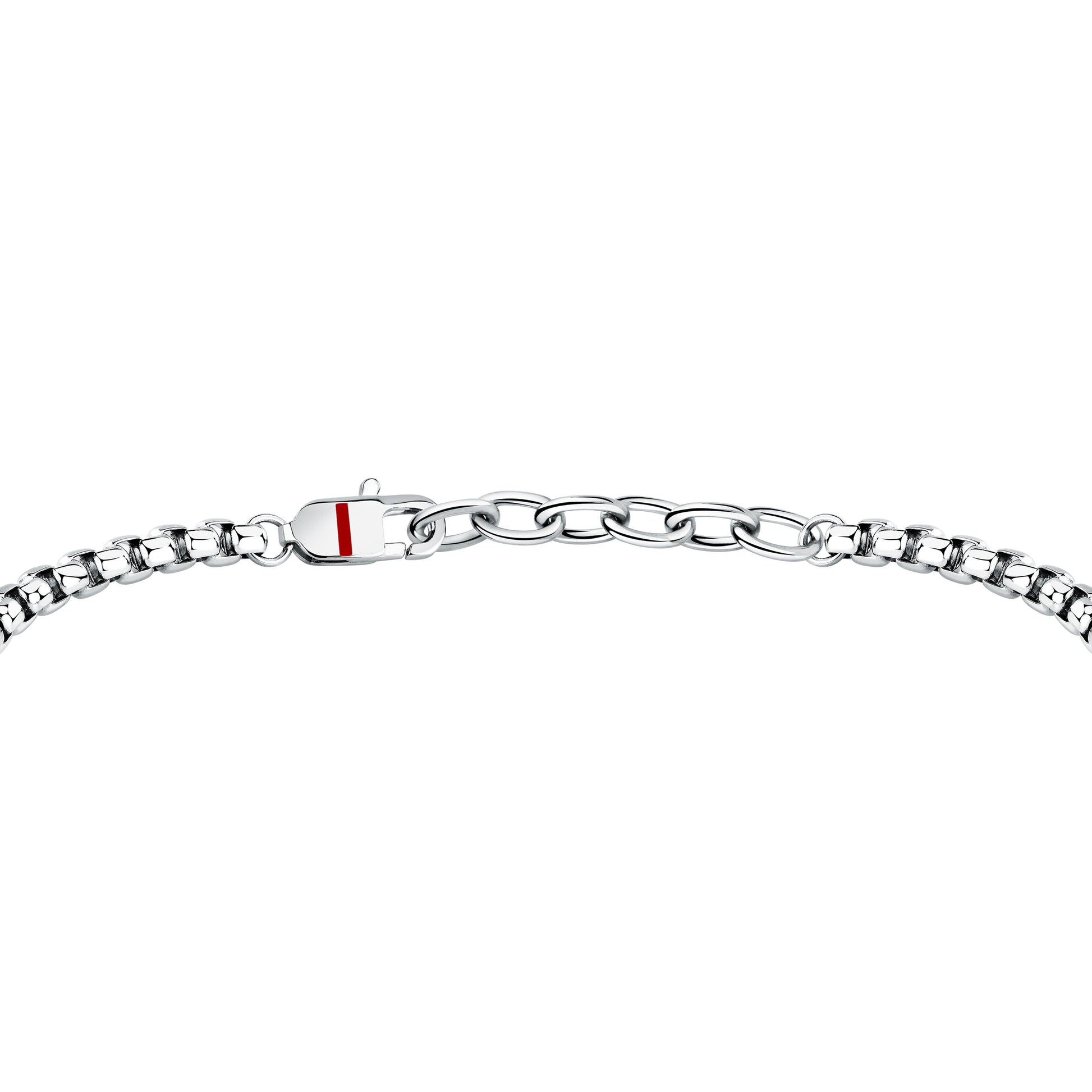 Sector Marine Men's Bracelet Sagj29