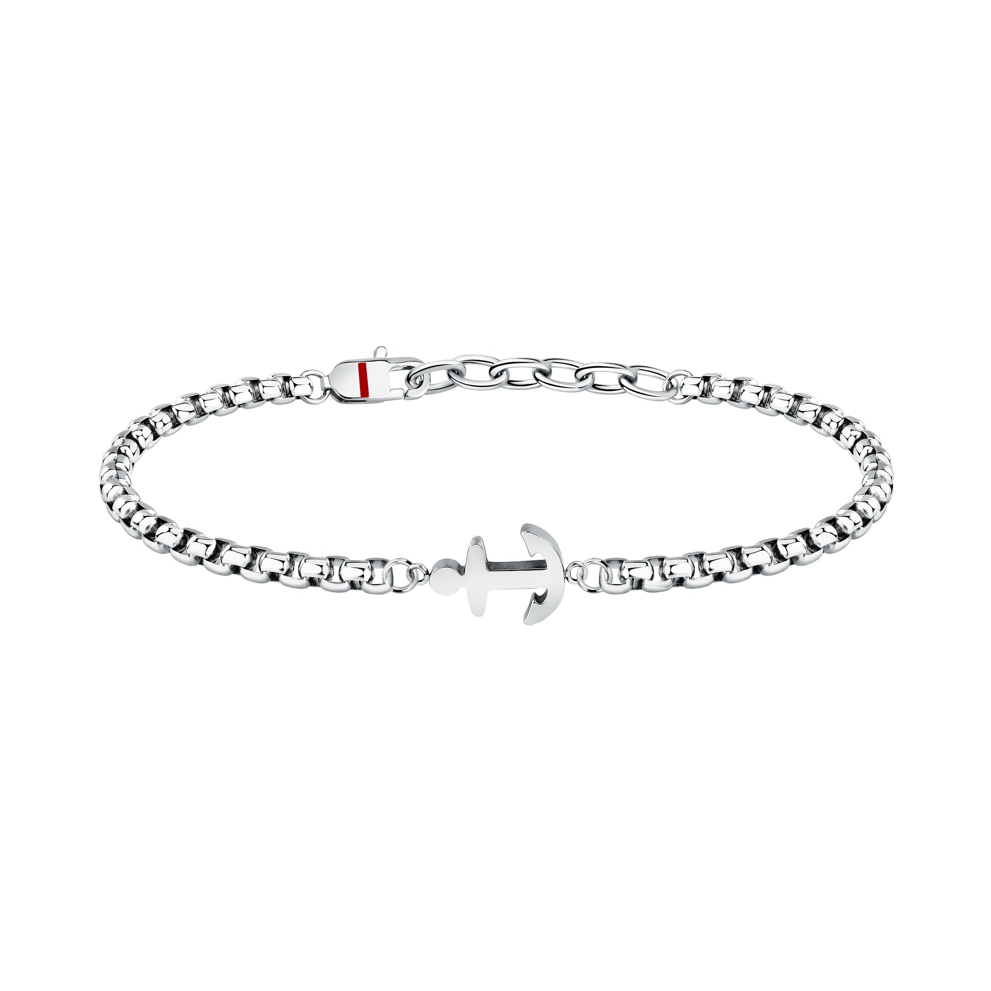 Sector Marine Men's Bracelet Sagj29