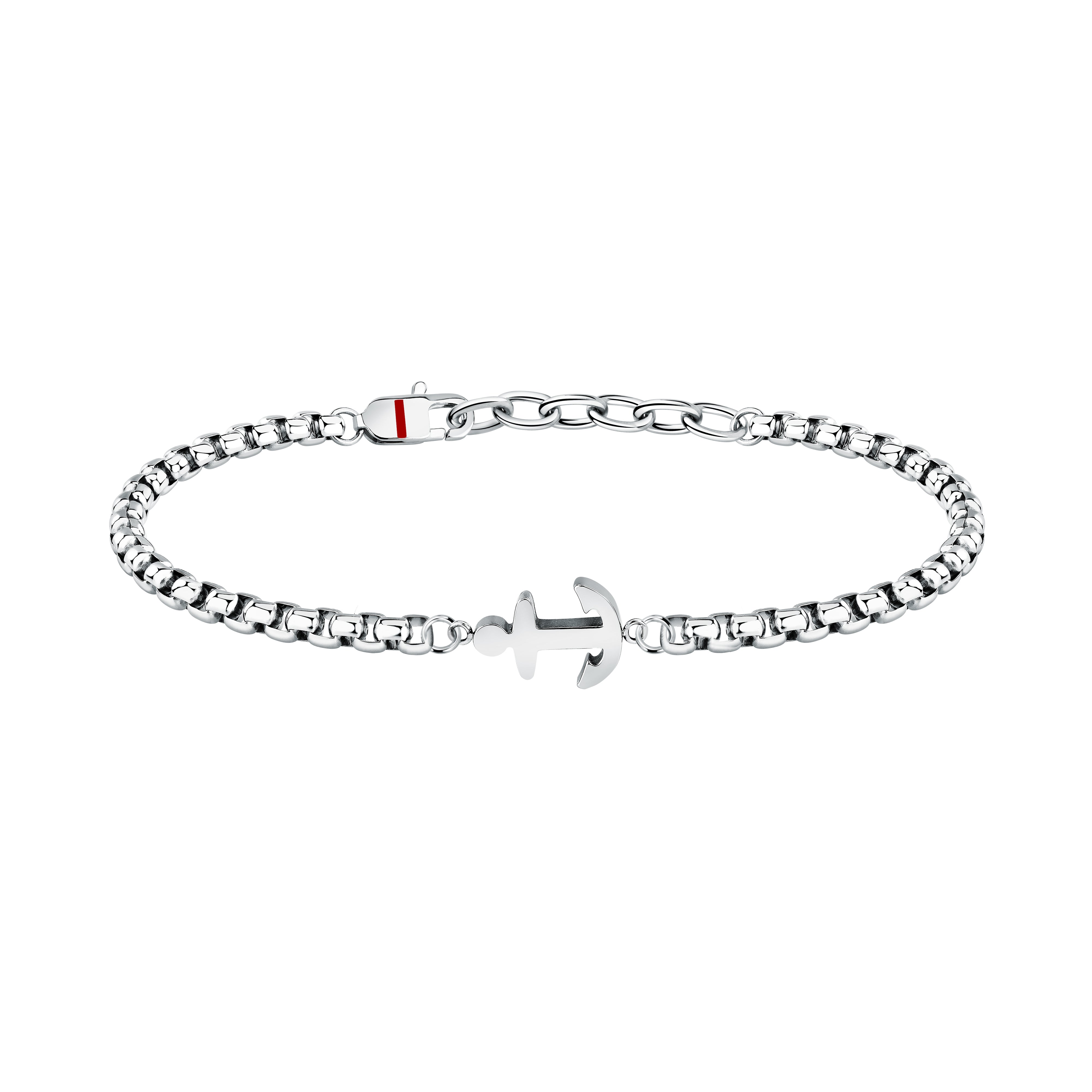 Sector Marine Men's Bracelet Sagj29