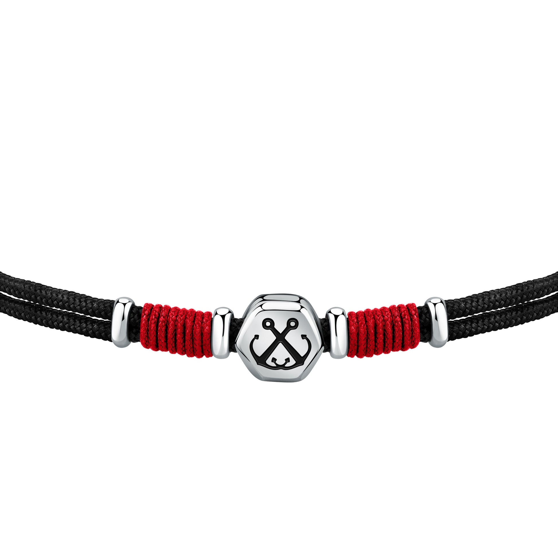 Sector Marine Sagj32 Men's Bracelet
