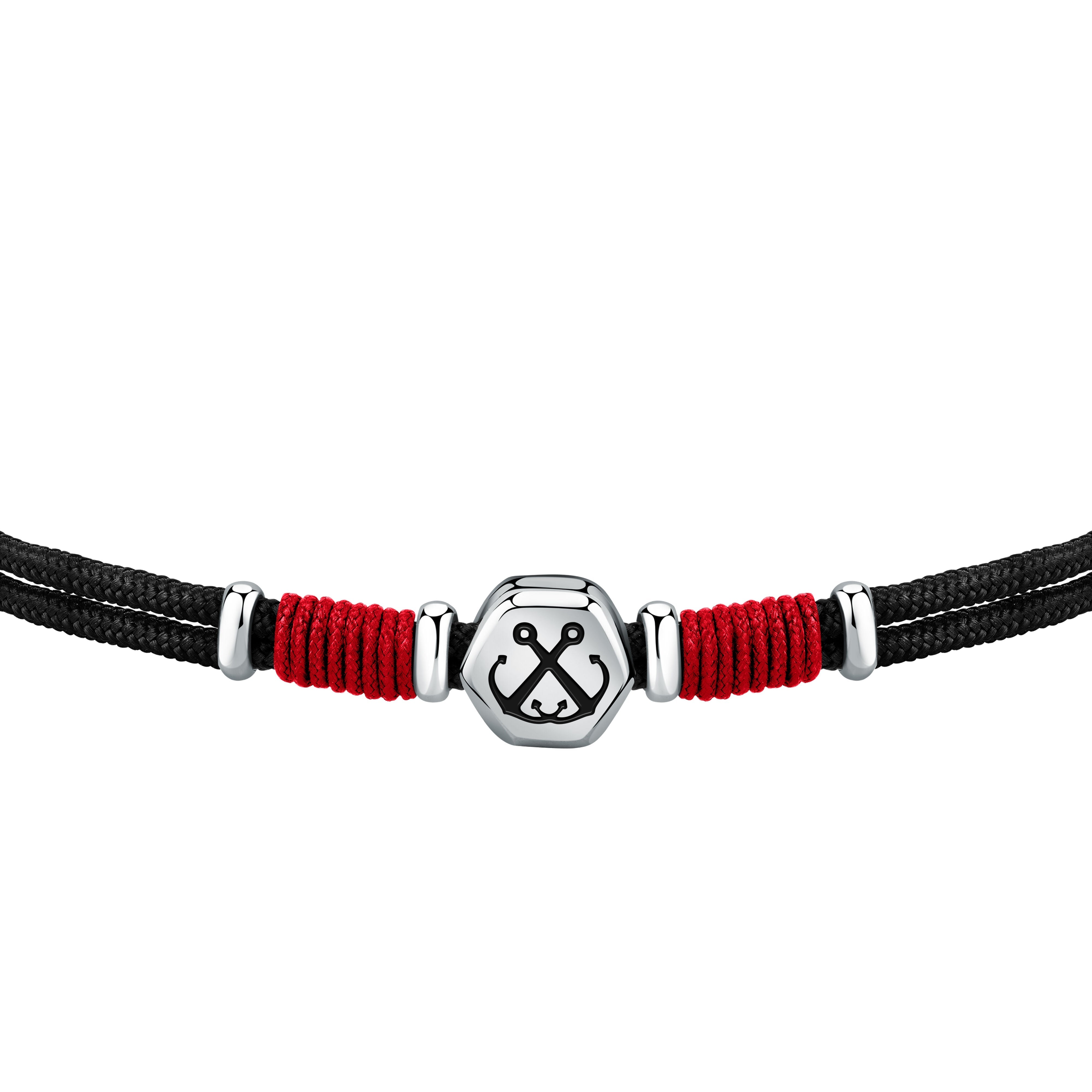 Sector Marine Sagj32 Men's Bracelet